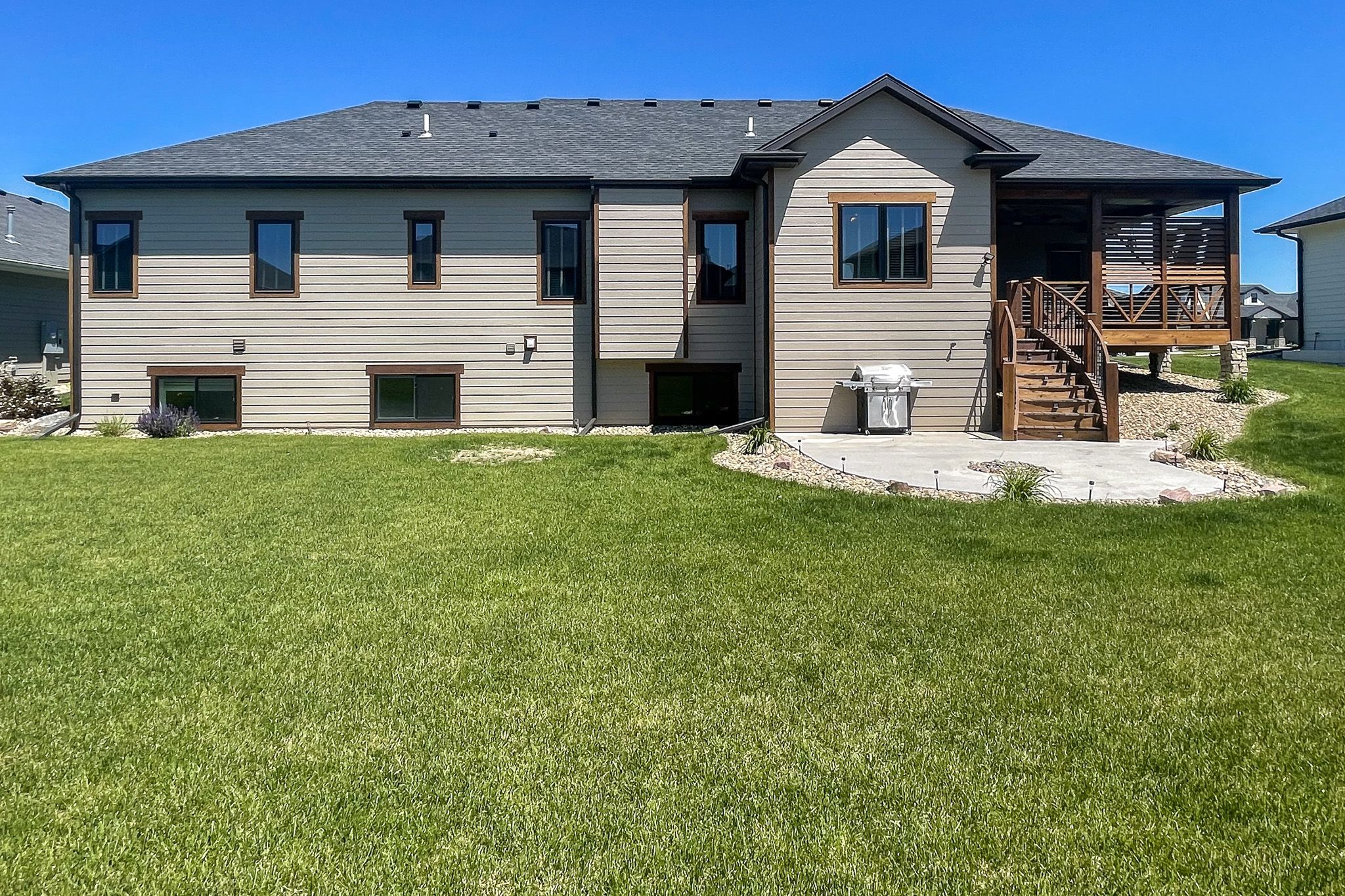 6605 East 33rd Street, Sioux Falls, SD, Image 31