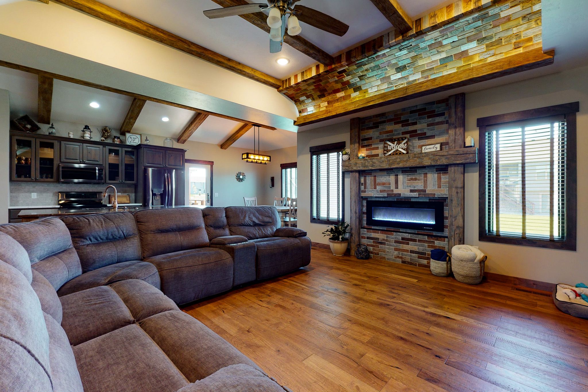 6605 East 33rd Street, Sioux Falls, SD, Image 2