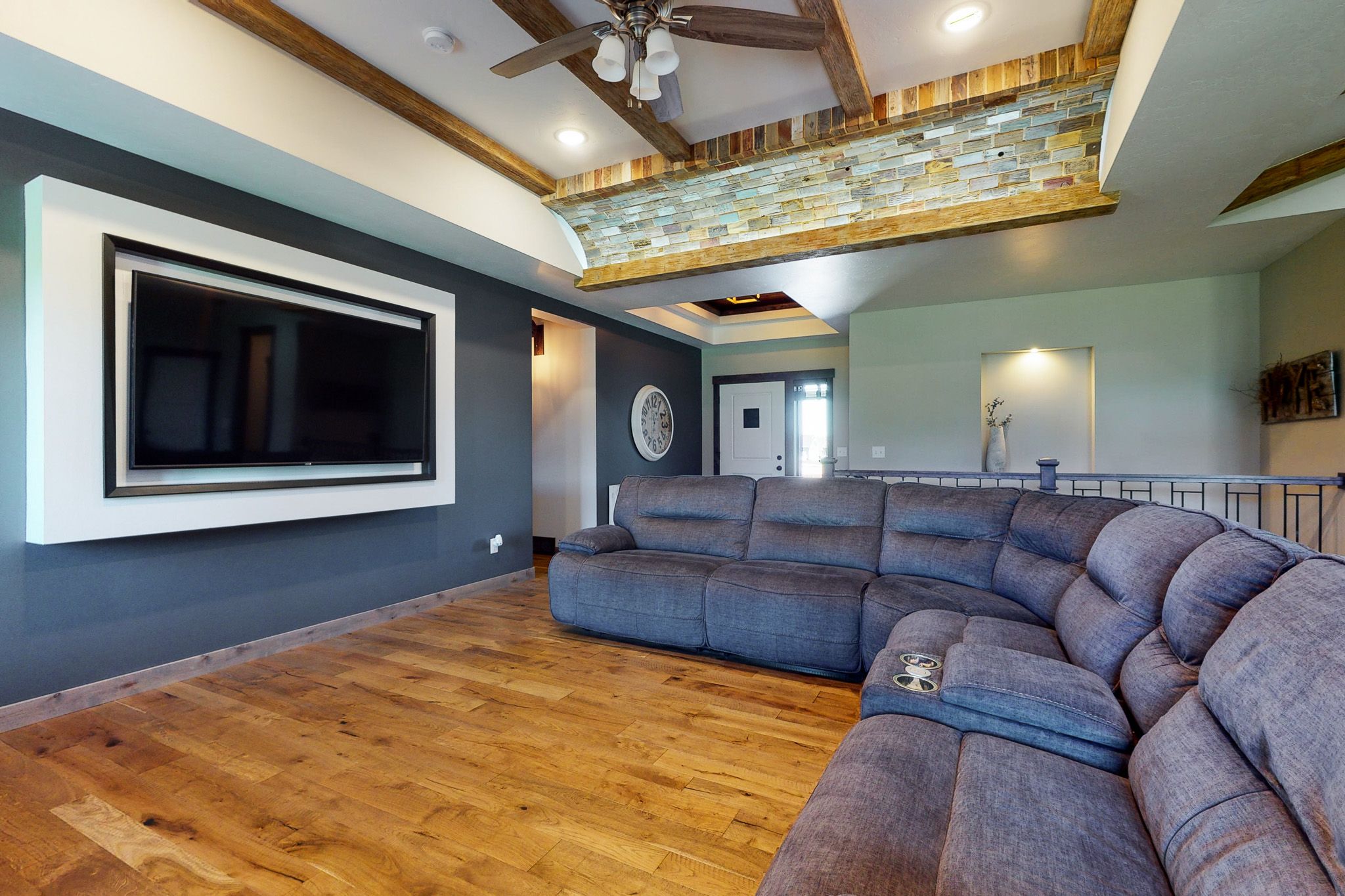 6605 East 33rd Street, Sioux Falls, SD, Image 3