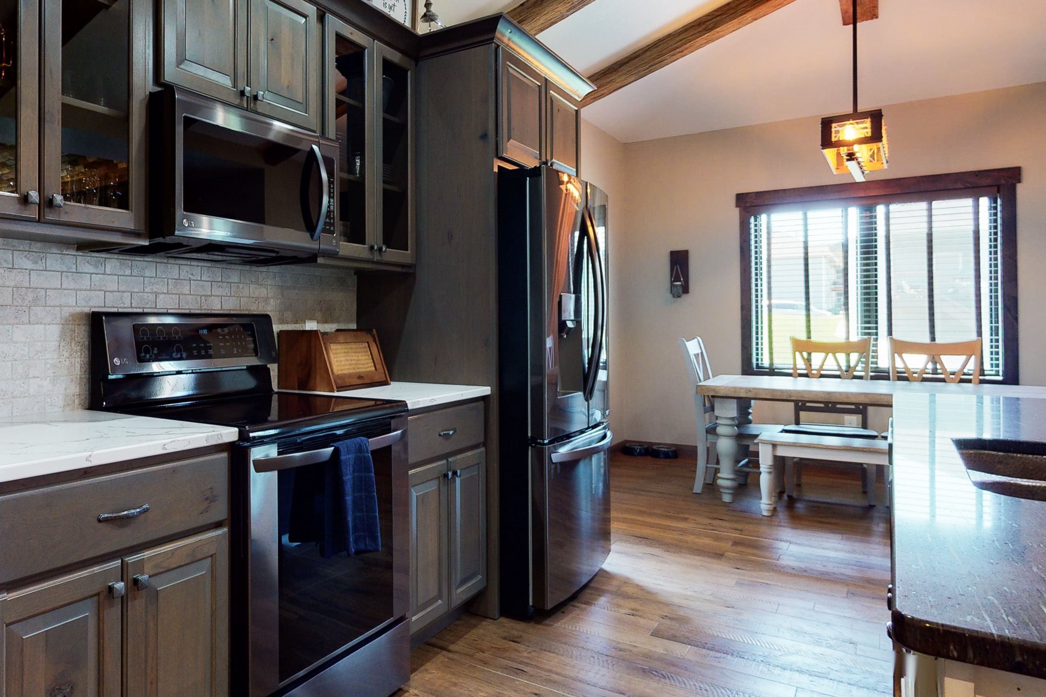 6605 East 33rd Street, Sioux Falls, SD, Image 5