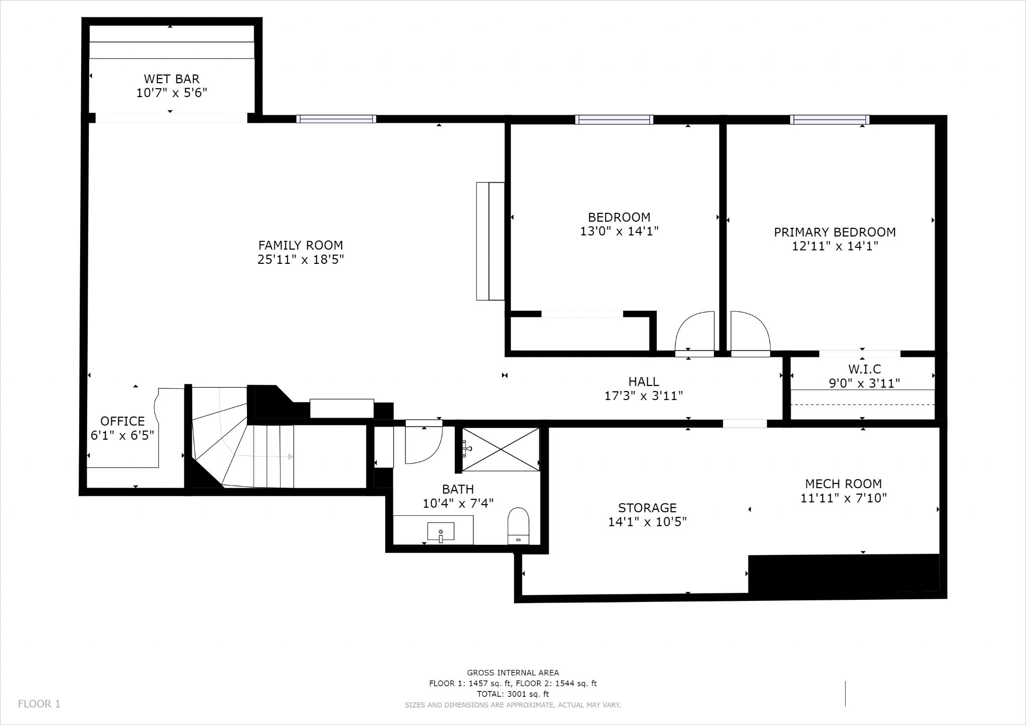 6605 East 33rd Street, Sioux Falls, SD, Image 33