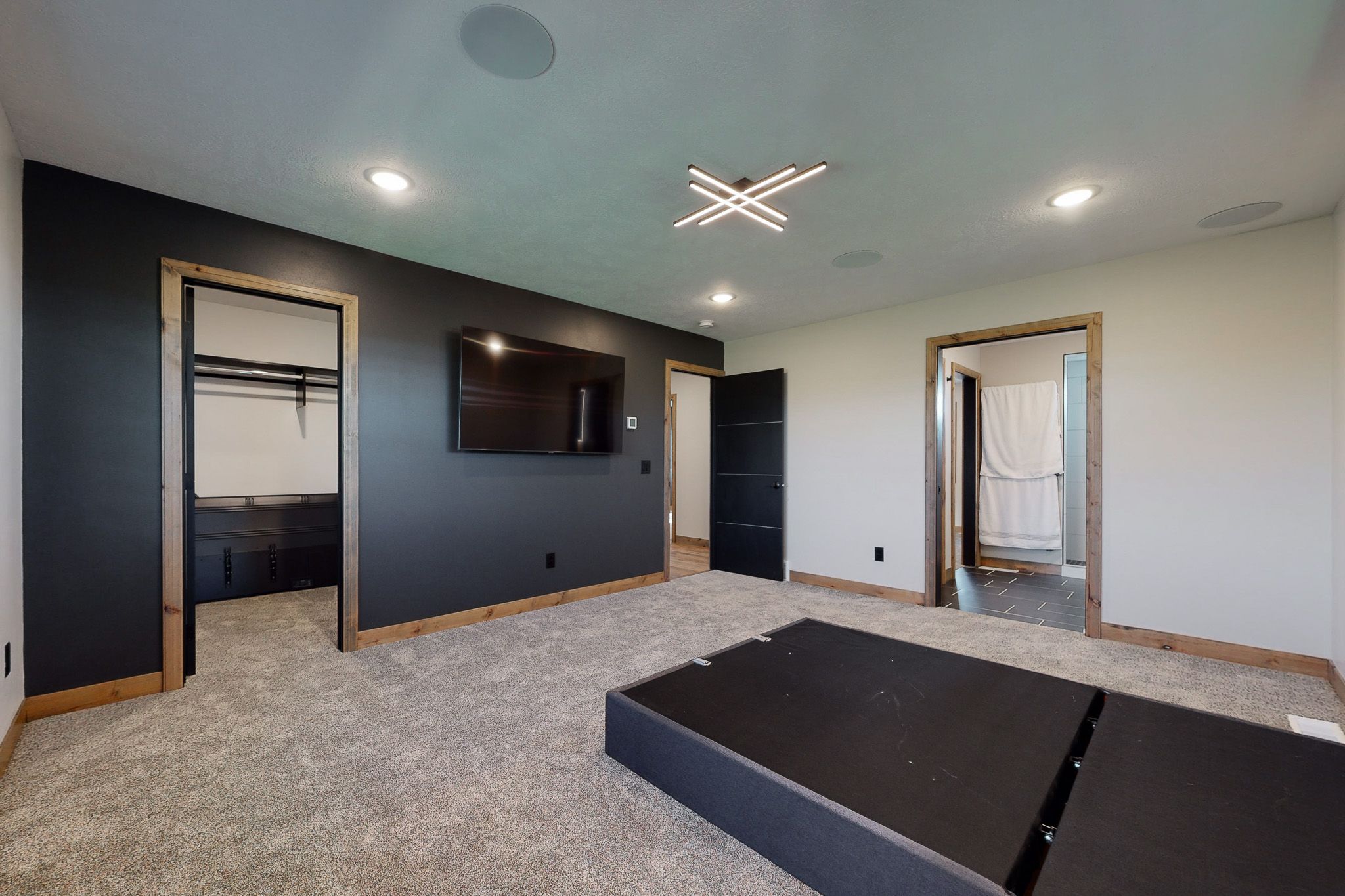 1709 N. Marlowe Ave, Sioux Falls, SD, Image 12
