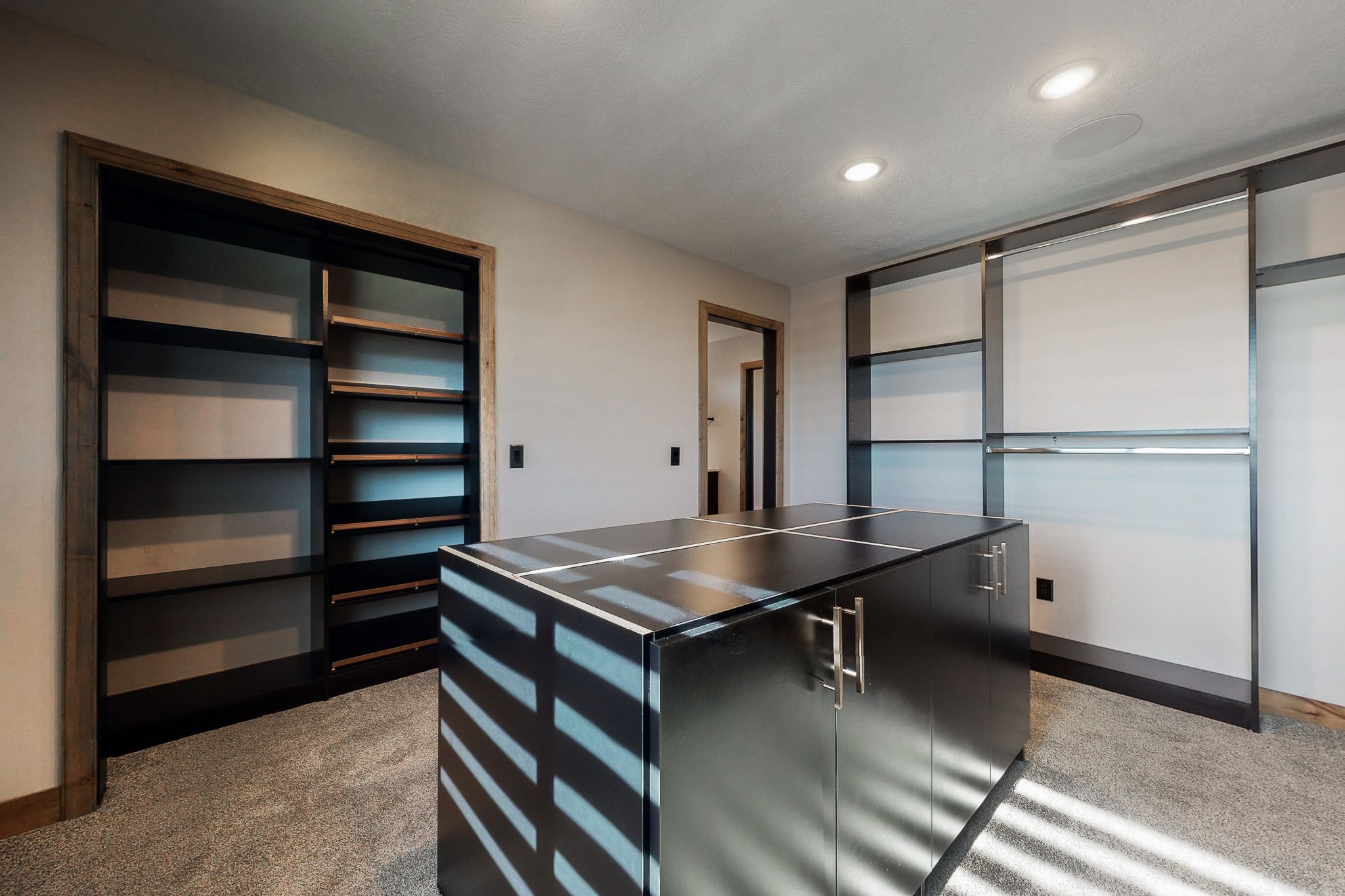 1709 N. Marlowe Ave, Sioux Falls, SD, Image 15