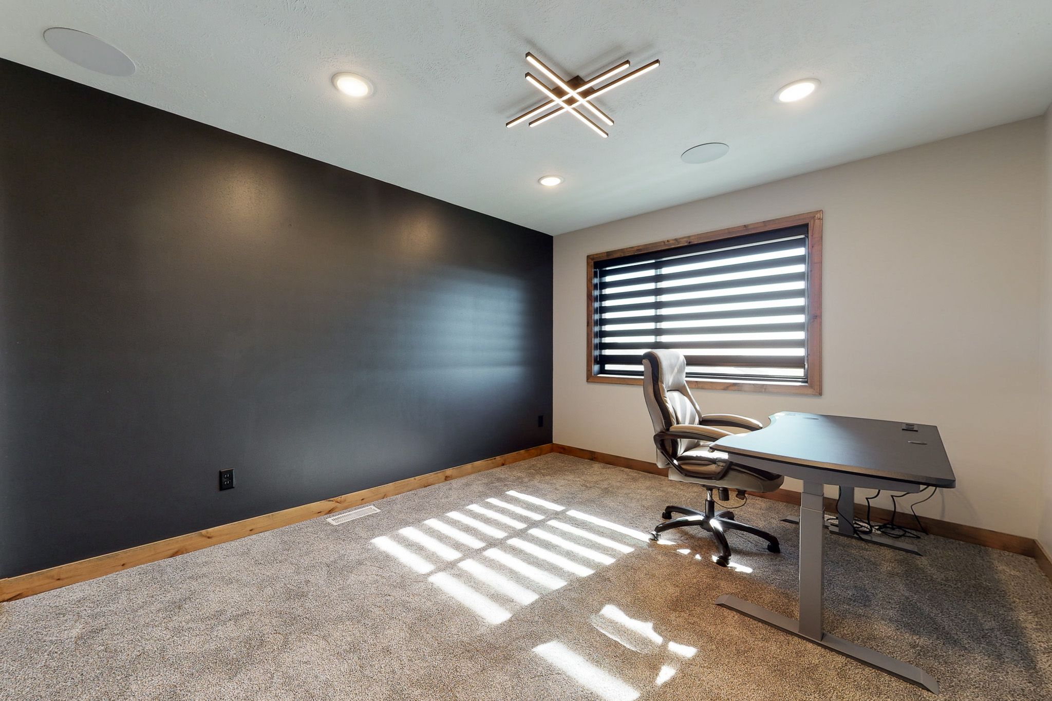 1709 N. Marlowe Ave, Sioux Falls, SD, Image 16