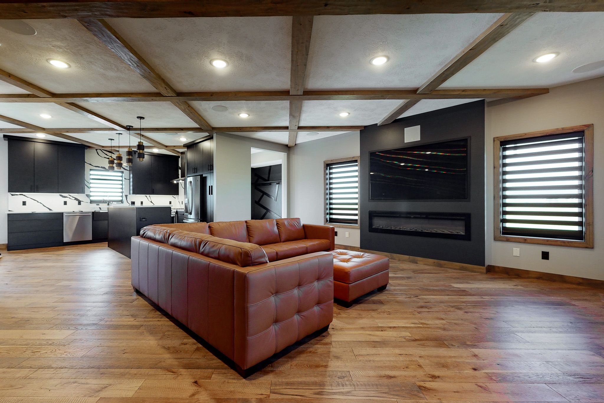 1709 N. Marlowe Ave, Sioux Falls, SD, Image 1