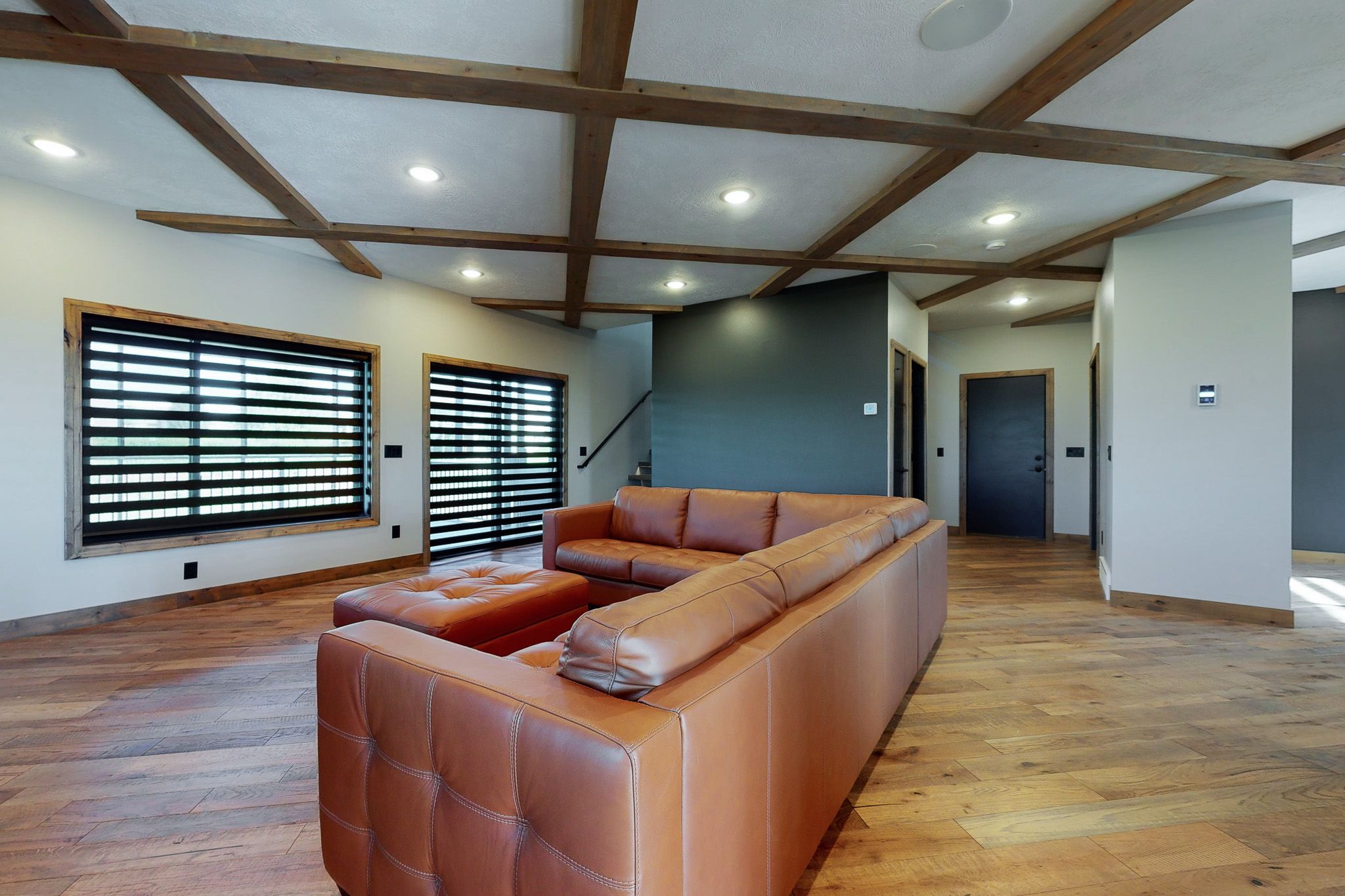 1709 N. Marlowe Ave, Sioux Falls, SD, Image 2