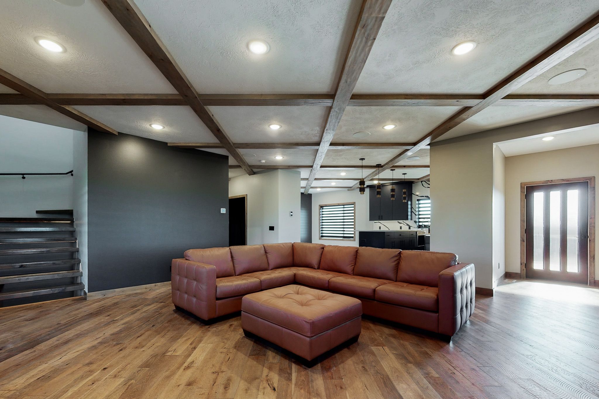 1709 N. Marlowe Ave, Sioux Falls, SD, Image 3