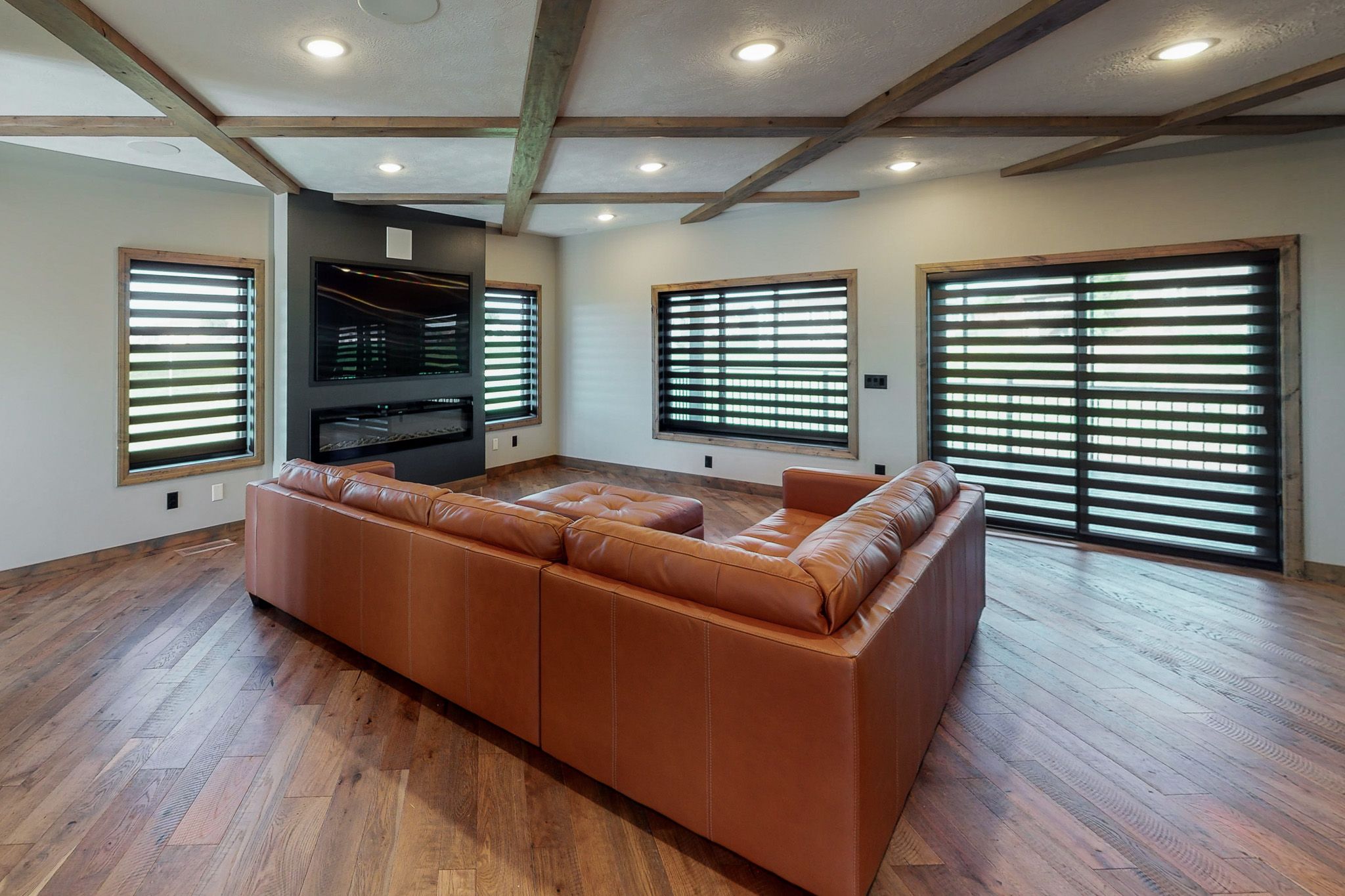 1709 N. Marlowe Ave, Sioux Falls, SD, Image 4