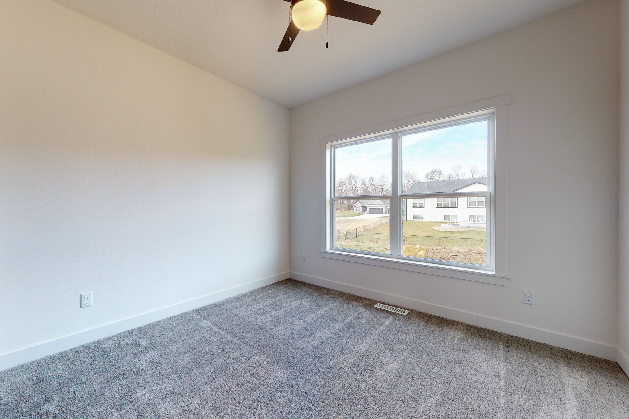4042 Aster Ct, Marion, IA, Image 12