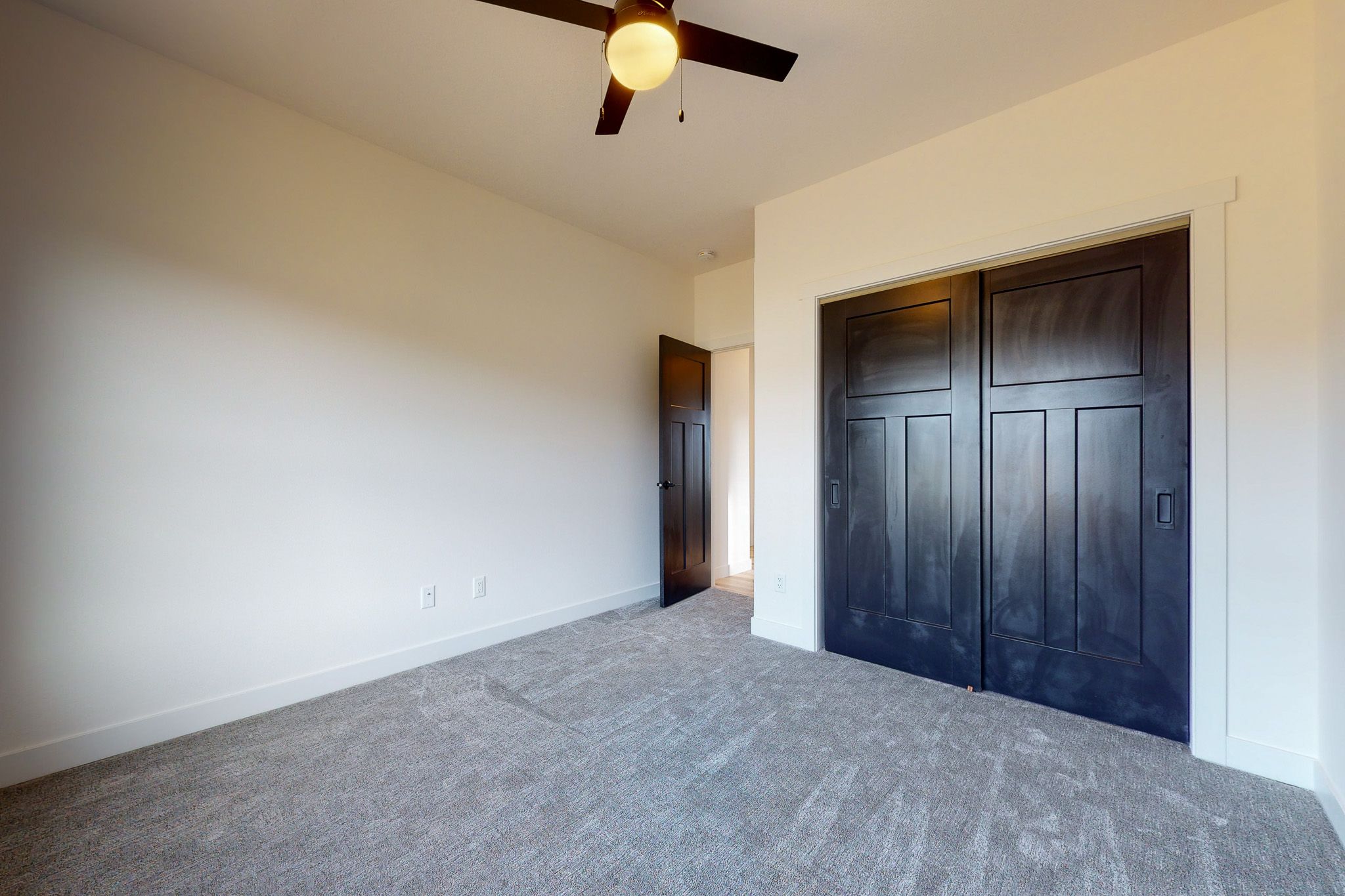 4042 Aster Ct, Marion, IA, Image 13
