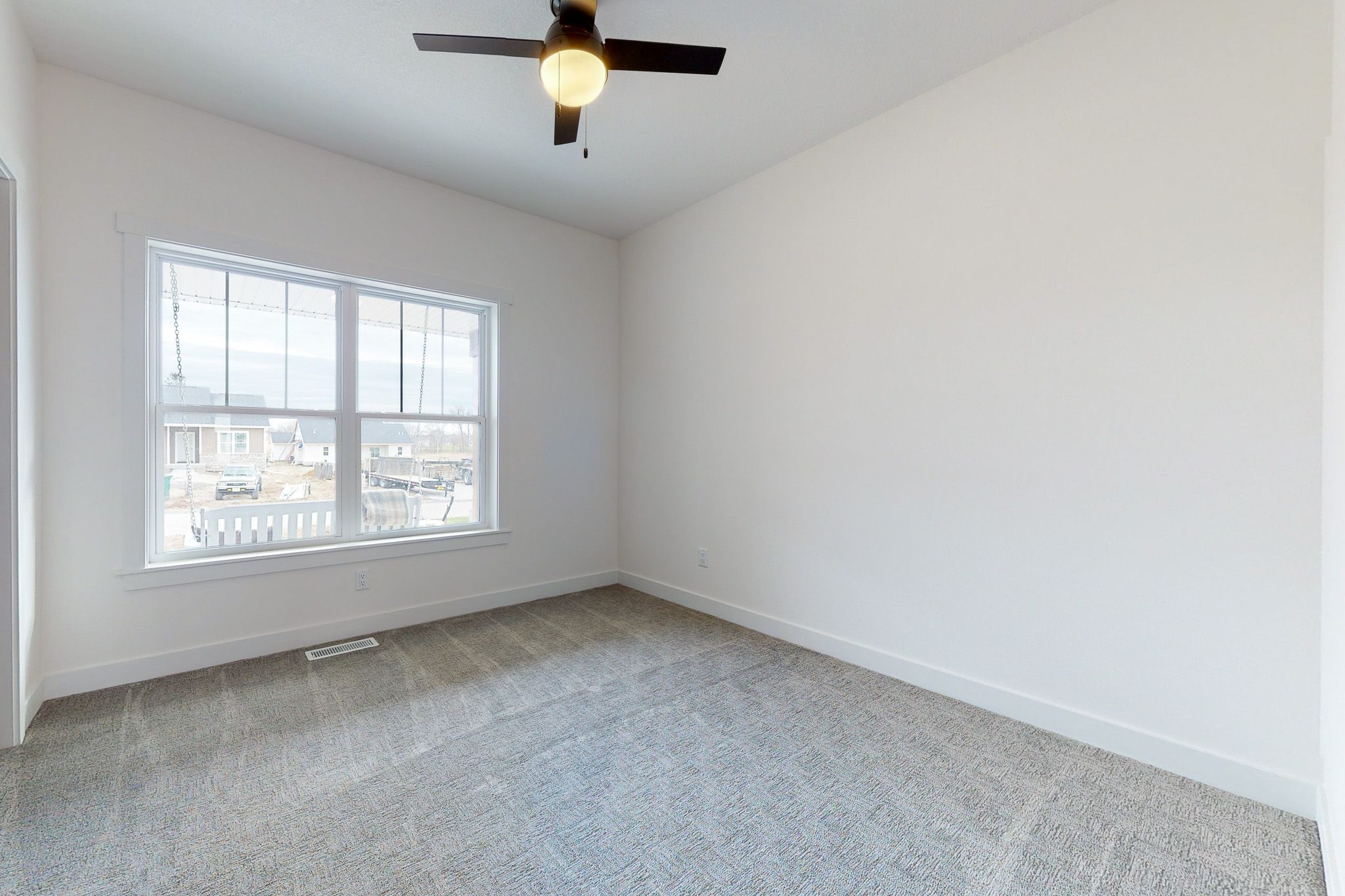 4042 Aster Ct, Marion, IA, Image 14