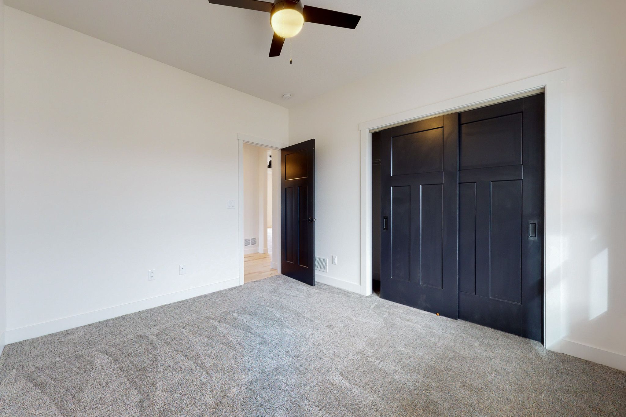 4042 Aster Ct, Marion, IA, Image 15