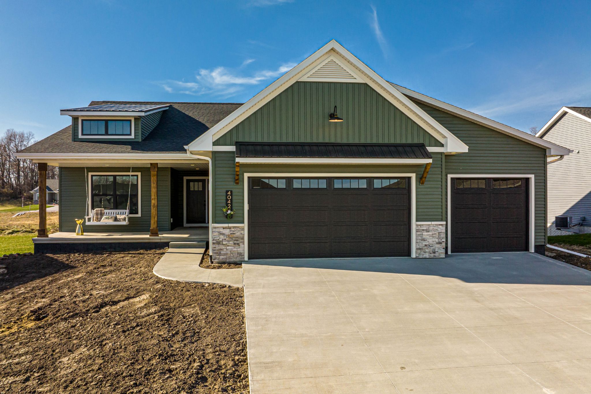 4042 Aster Ct, Marion, IA, Image 3