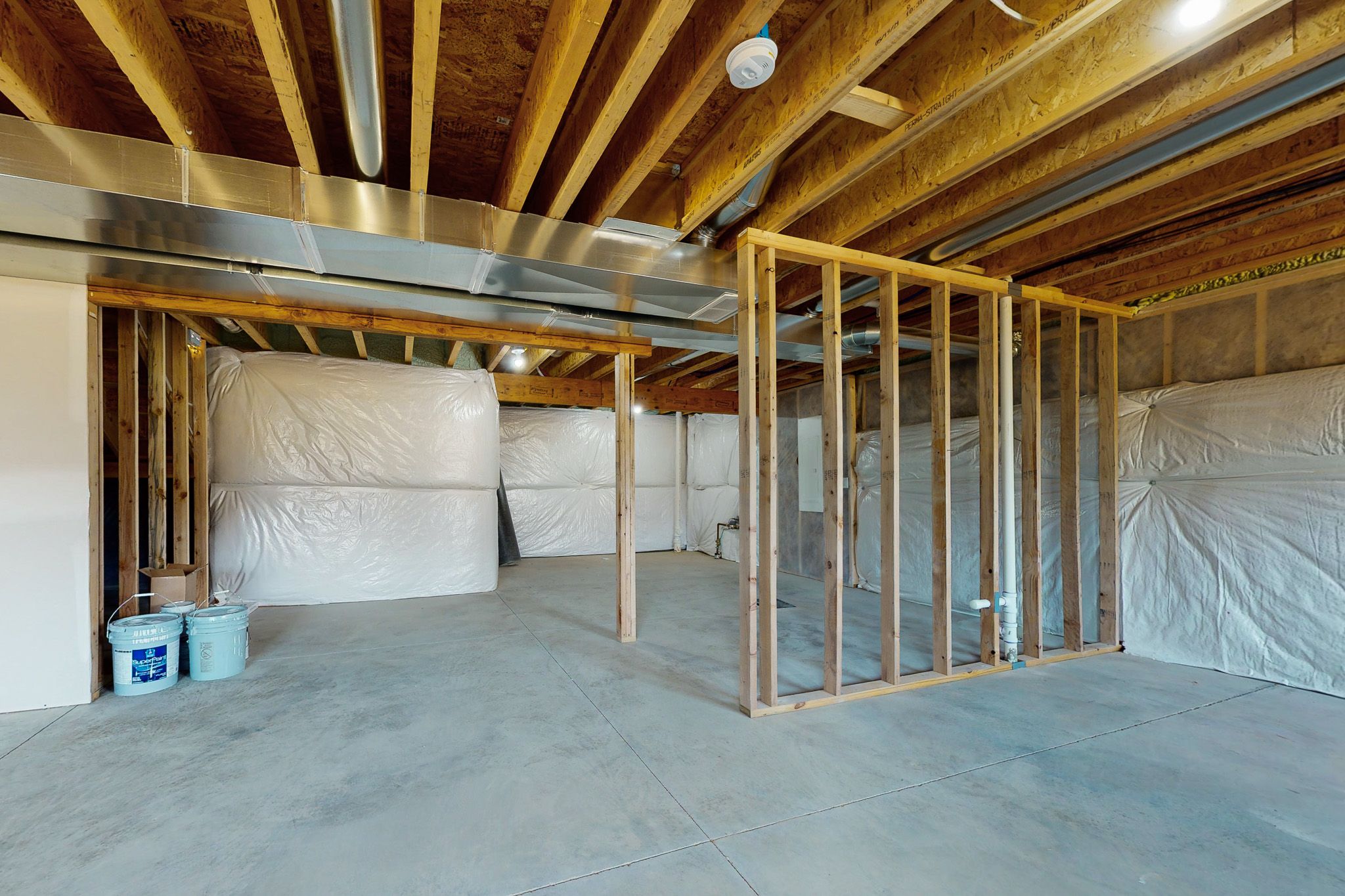 4042 Aster Ct, Marion, IA, Image 22