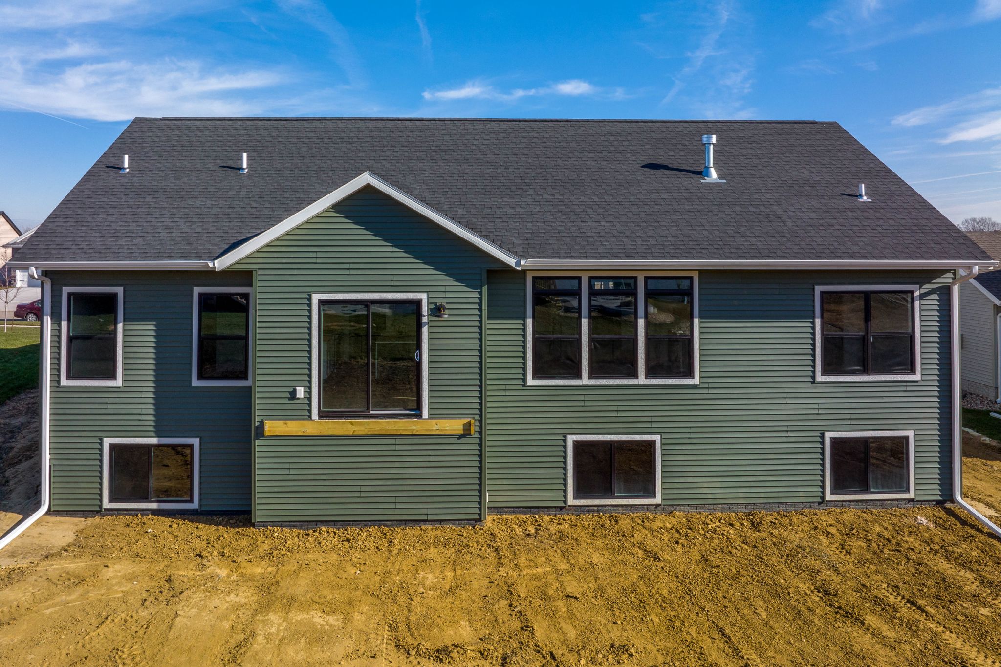 4042 Aster Ct, Marion, IA, Image 23