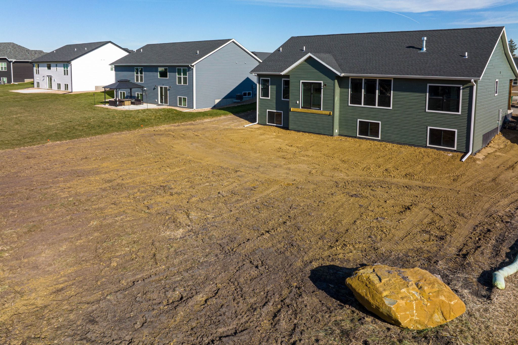 4042 Aster Ct, Marion, IA, Image 27