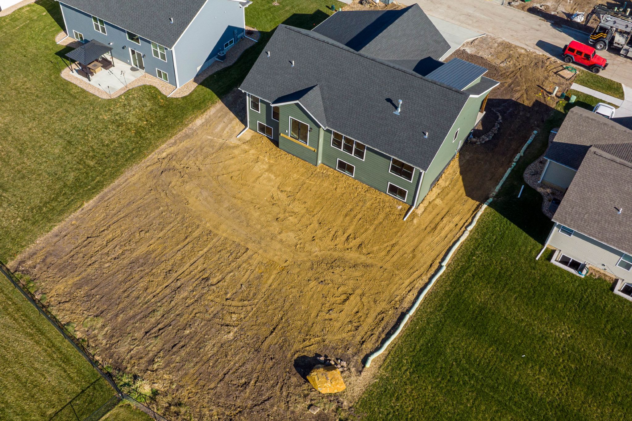 4042 Aster Ct, Marion, IA, Image 28