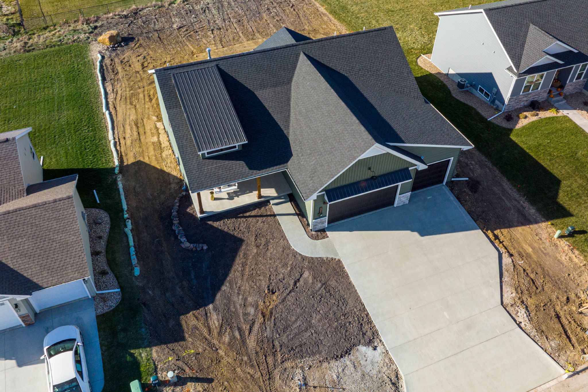 4042 Aster Ct, Marion, IA, Image 29