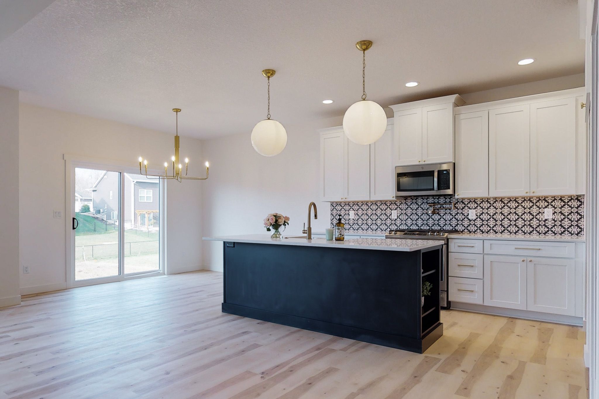 4042 Aster Ct, Marion, IA, Image 3