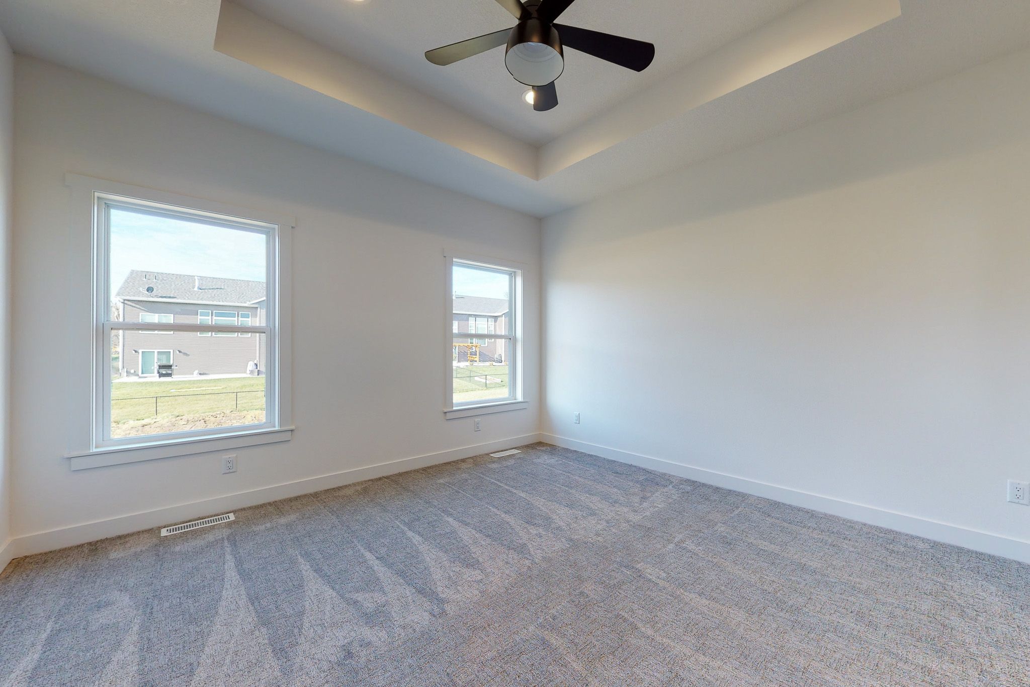 4042 Aster Ct, Marion, IA, Image 6