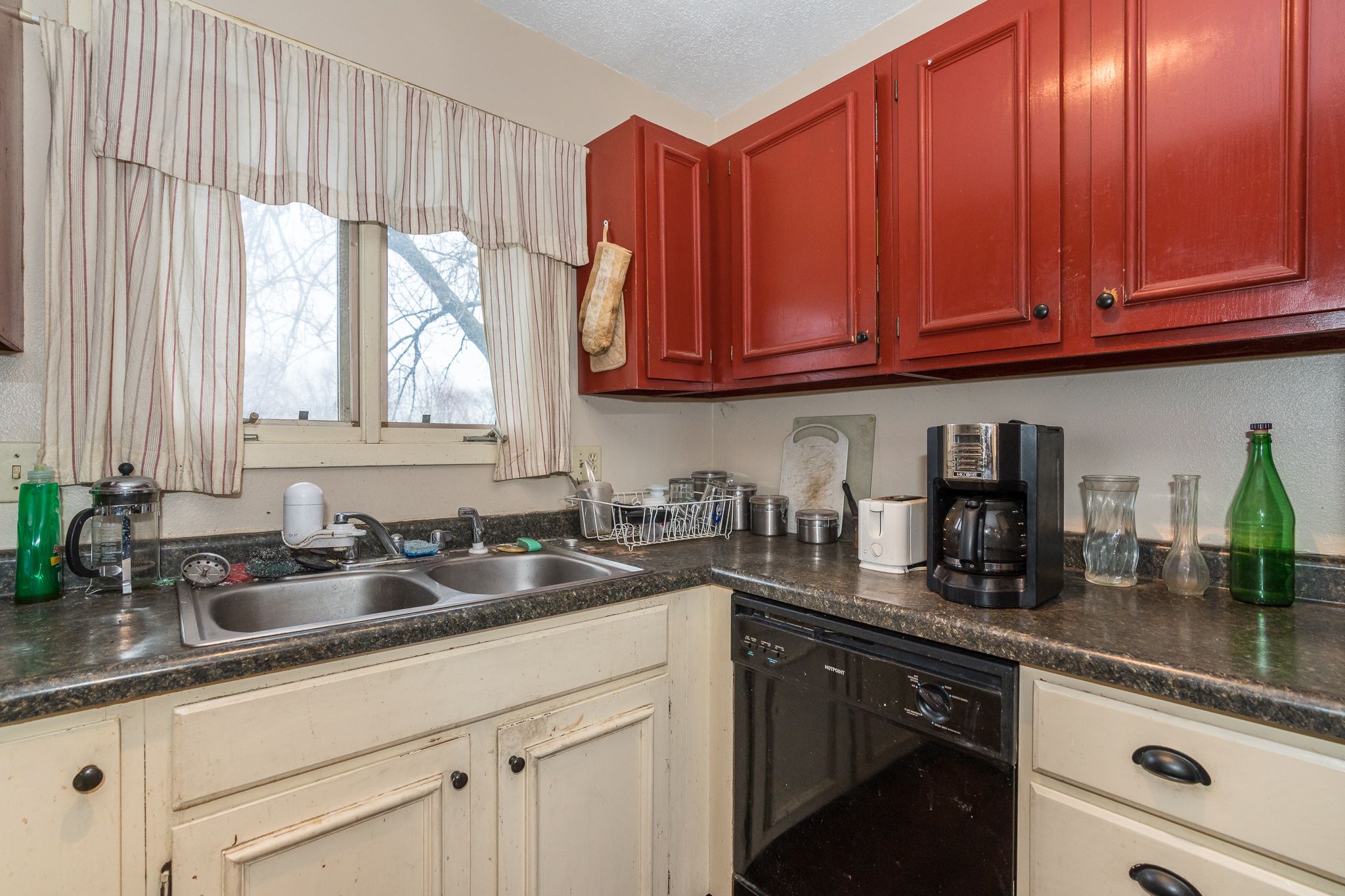 1847 Hollywood Court,&nbsp;Iowa City,&nbsp;IA,&nbsp;Image&nbsp;10