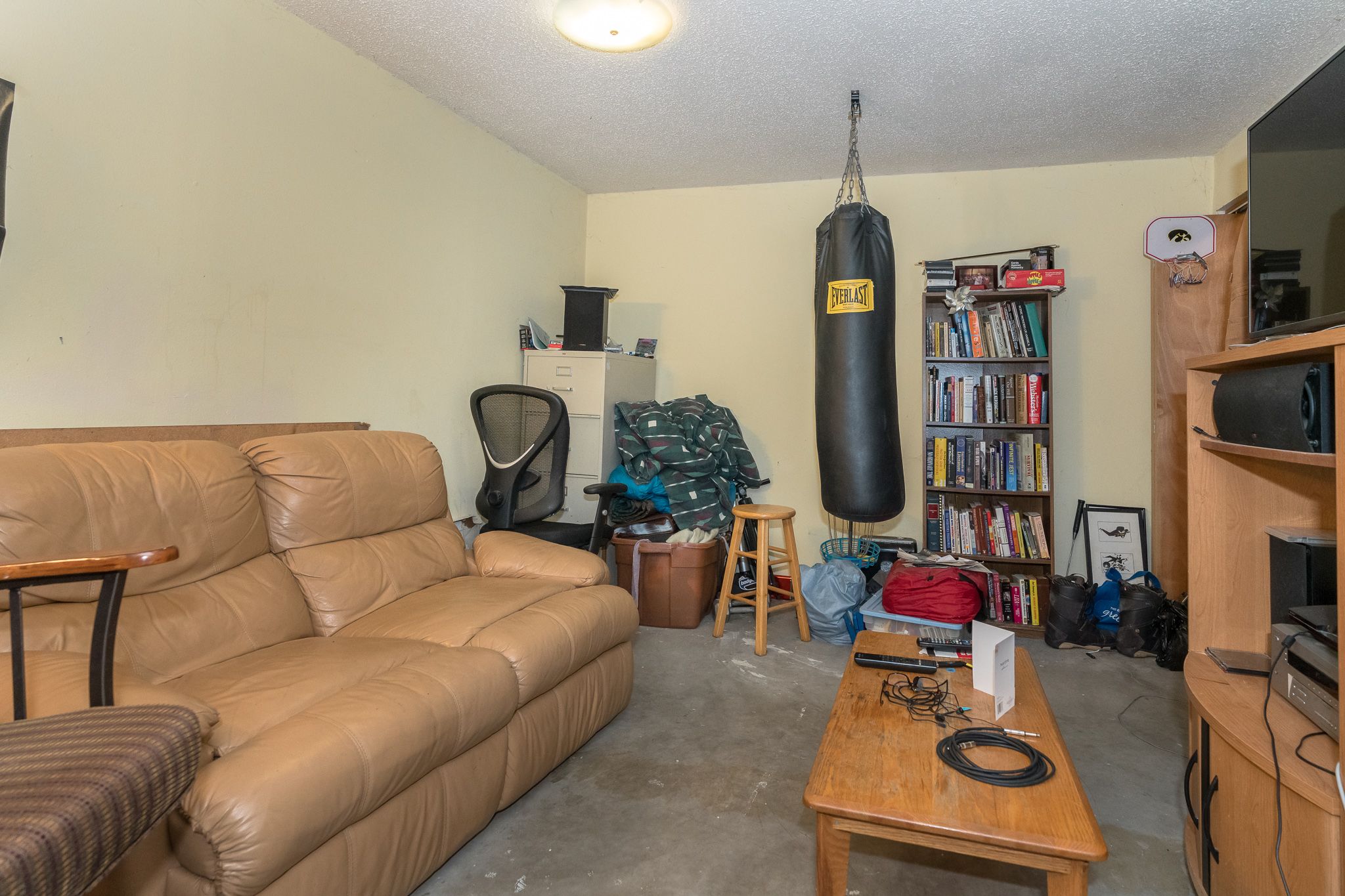 1847 Hollywood Court,&nbsp;Iowa City,&nbsp;IA,&nbsp;Image&nbsp;16
