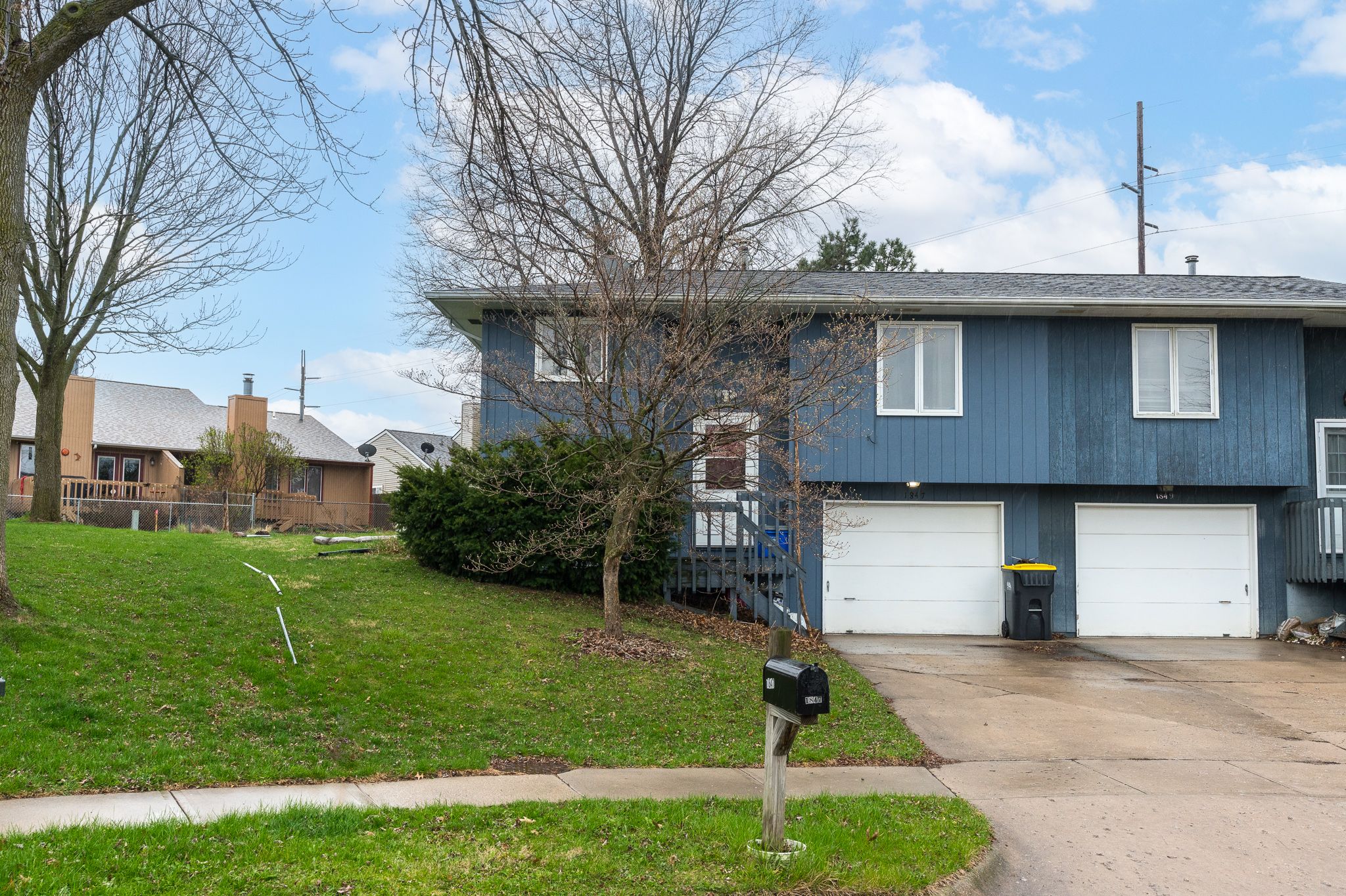 1847 Hollywood Court,&nbsp;Iowa City,&nbsp;IA,&nbsp;Image&nbsp;20