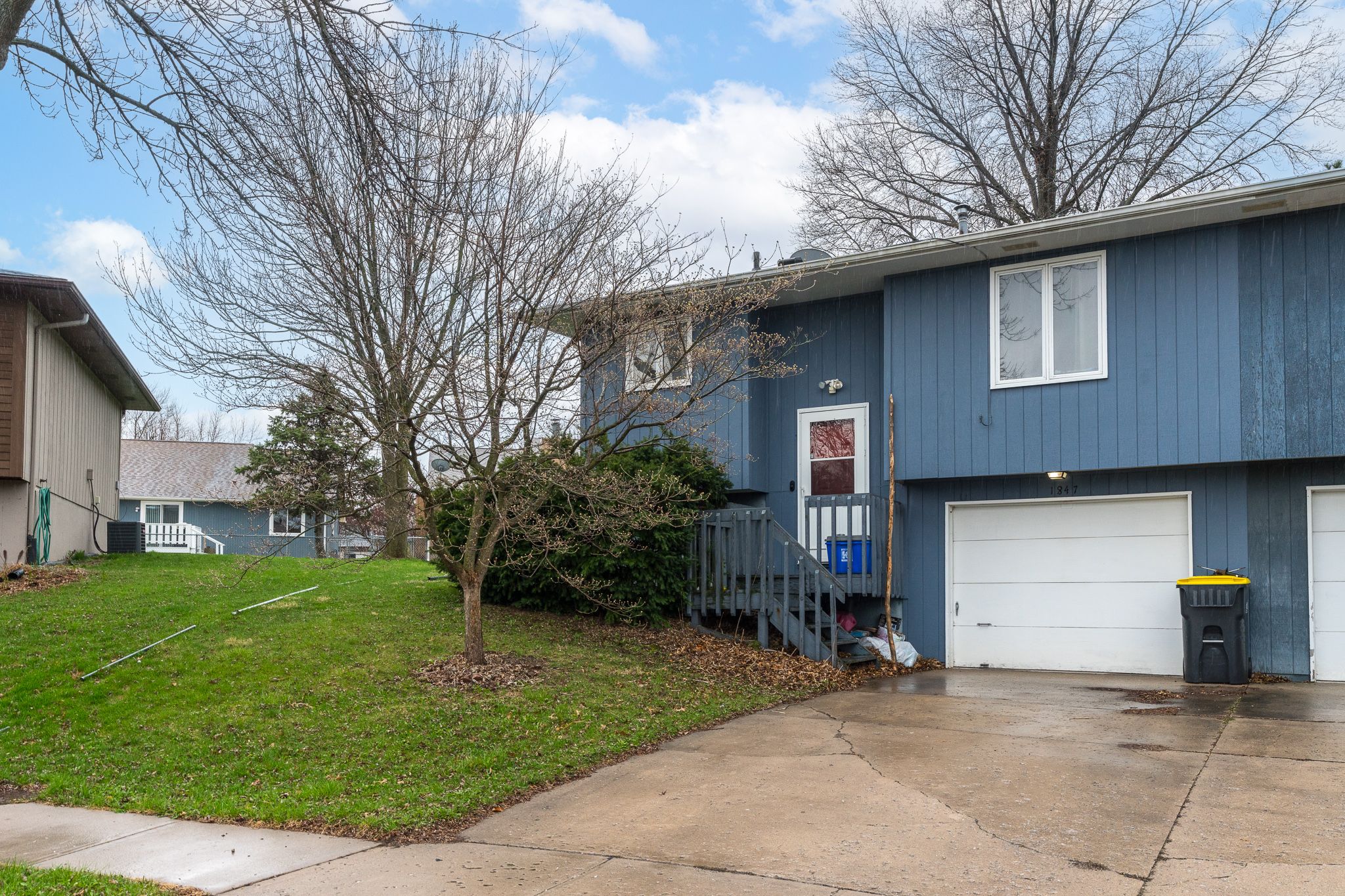 1847 Hollywood Court,&nbsp;Iowa City,&nbsp;IA,&nbsp;Image&nbsp;21