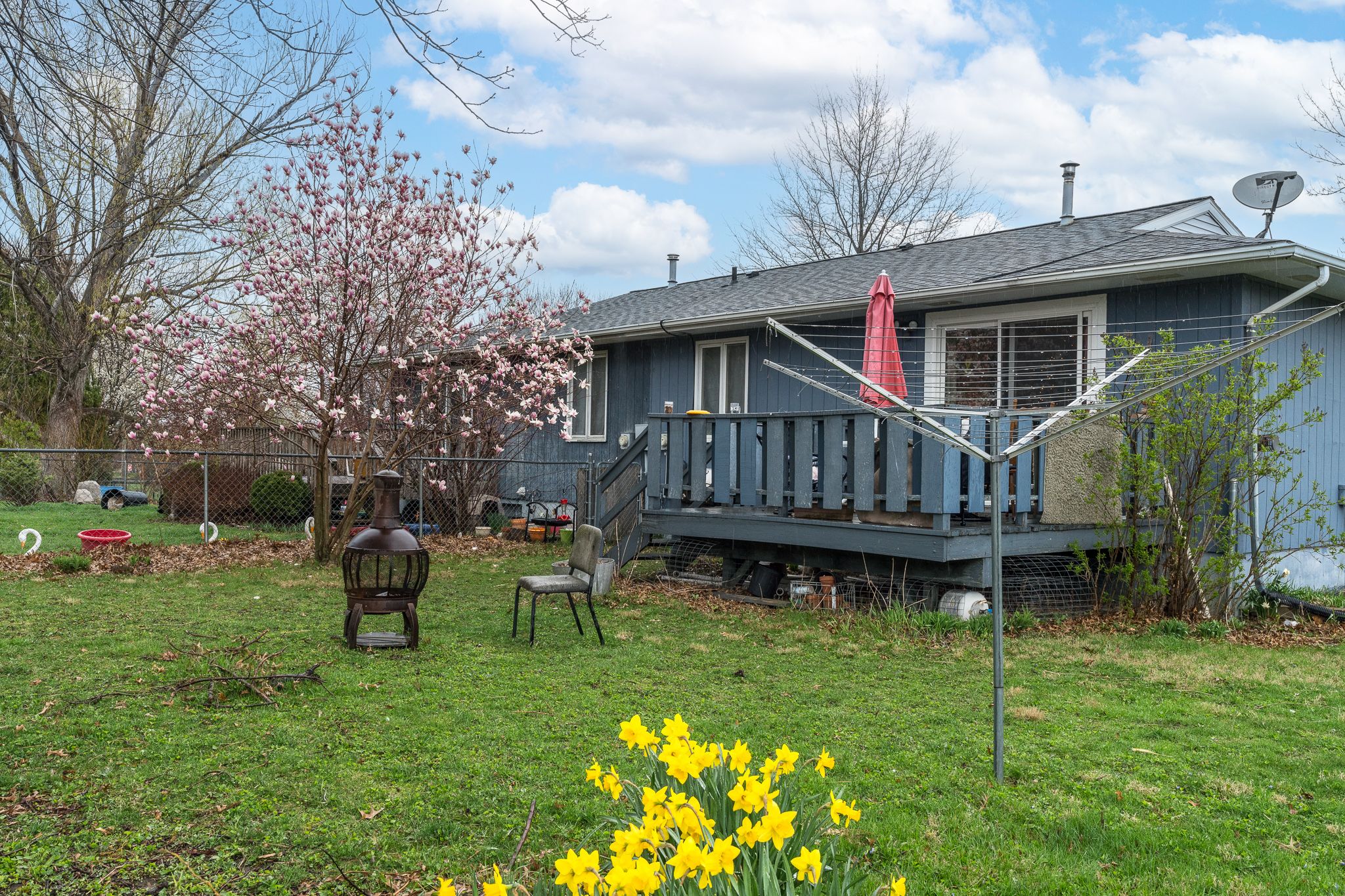 1847 Hollywood Court,&nbsp;Iowa City,&nbsp;IA,&nbsp;Image&nbsp;22