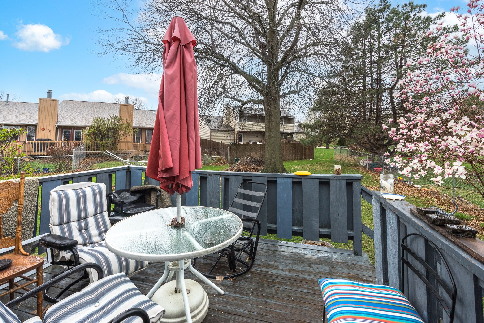 1847 Hollywood Court,&nbsp;Iowa City,&nbsp;IA,&nbsp;Image&nbsp;23