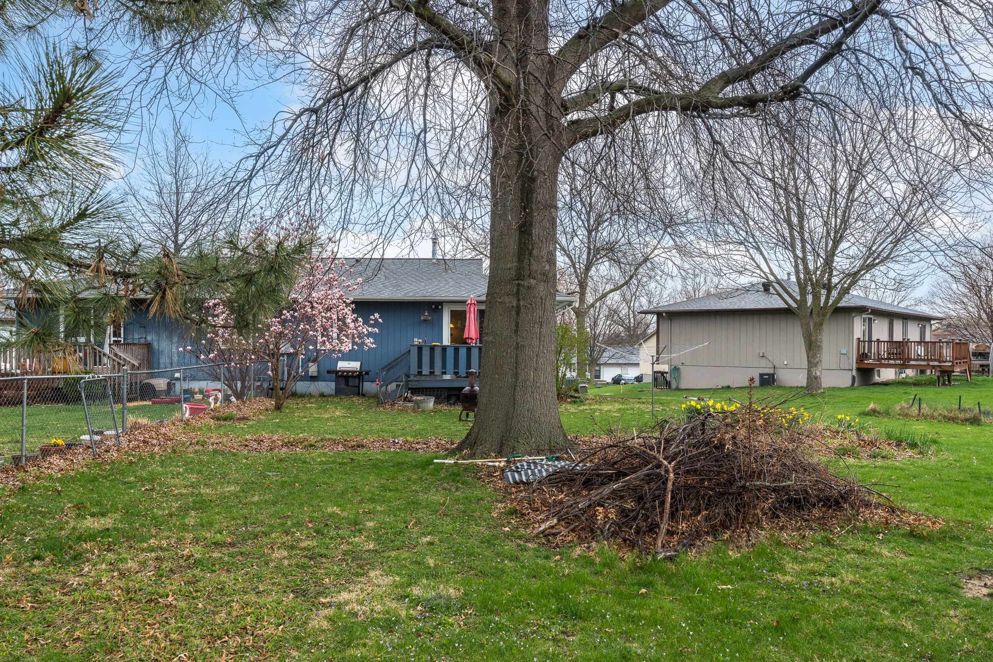 1847 Hollywood Court,&nbsp;Iowa City,&nbsp;IA,&nbsp;Image&nbsp;25