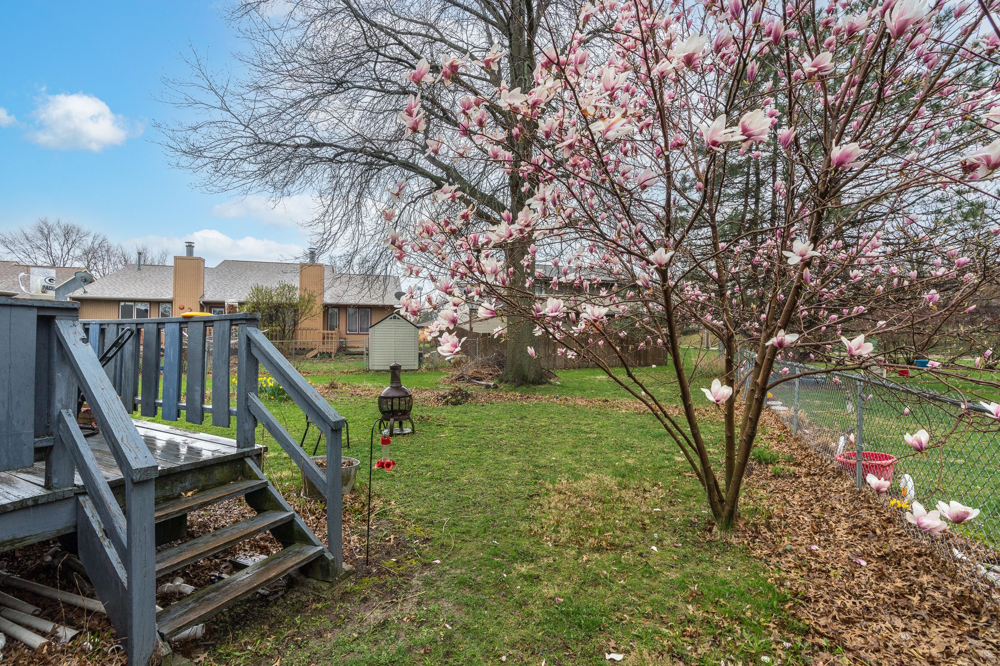 1847 Hollywood Court,&nbsp;Iowa City,&nbsp;IA,&nbsp;Image&nbsp;26