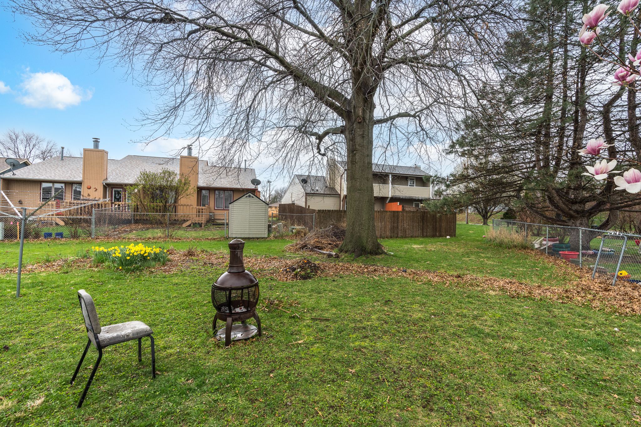 1847 Hollywood Court,&nbsp;Iowa City,&nbsp;IA,&nbsp;Image&nbsp;28