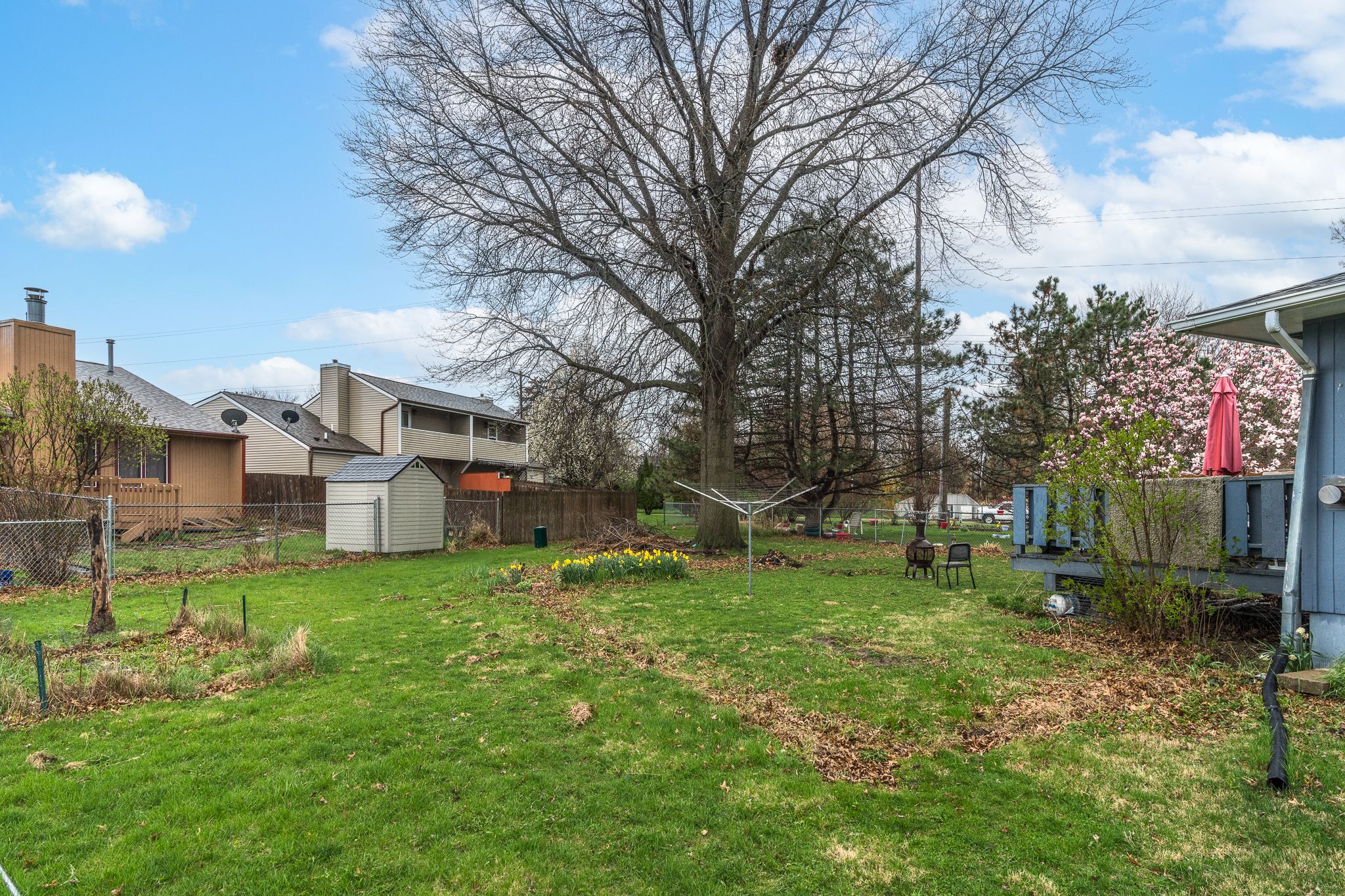 1847 Hollywood Court,&nbsp;Iowa City,&nbsp;IA,&nbsp;Image&nbsp;29