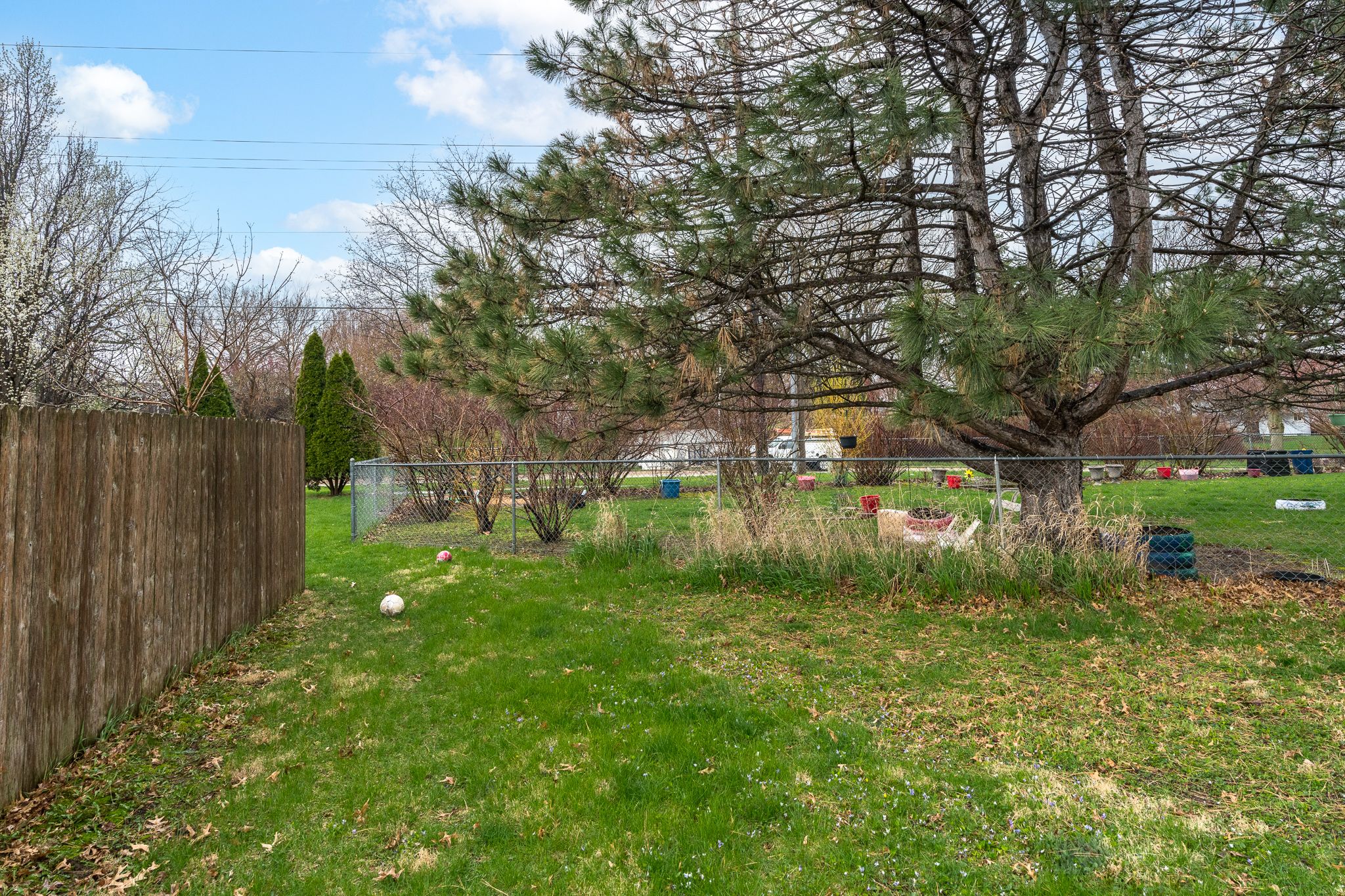 1847 Hollywood Court,&nbsp;Iowa City,&nbsp;IA,&nbsp;Image&nbsp;30