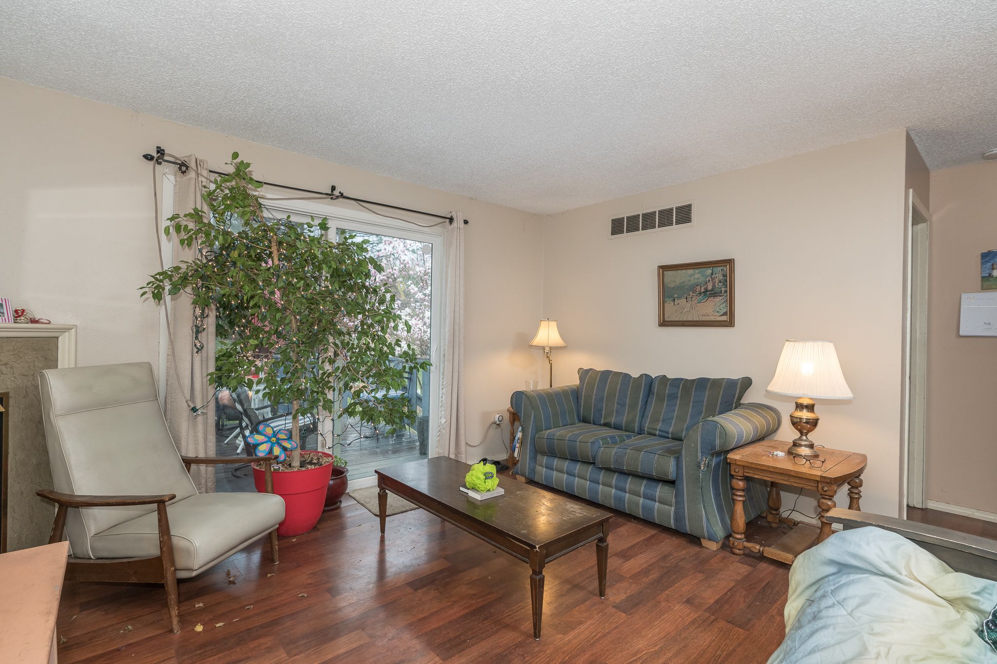 1847 Hollywood Court,&nbsp;Iowa City,&nbsp;IA,&nbsp;Image&nbsp;2