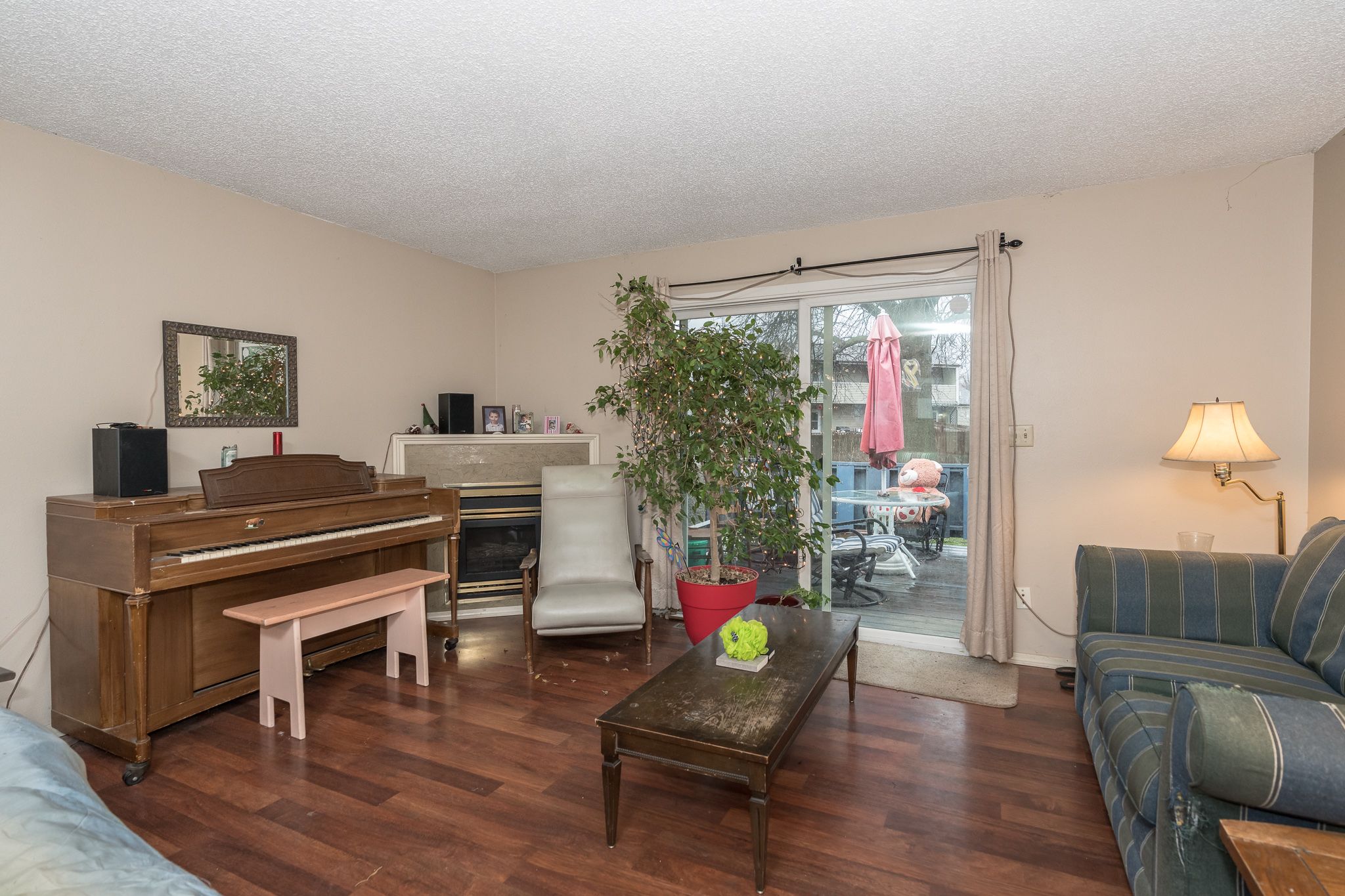 1847 Hollywood Court,&nbsp;Iowa City,&nbsp;IA,&nbsp;Image&nbsp;3