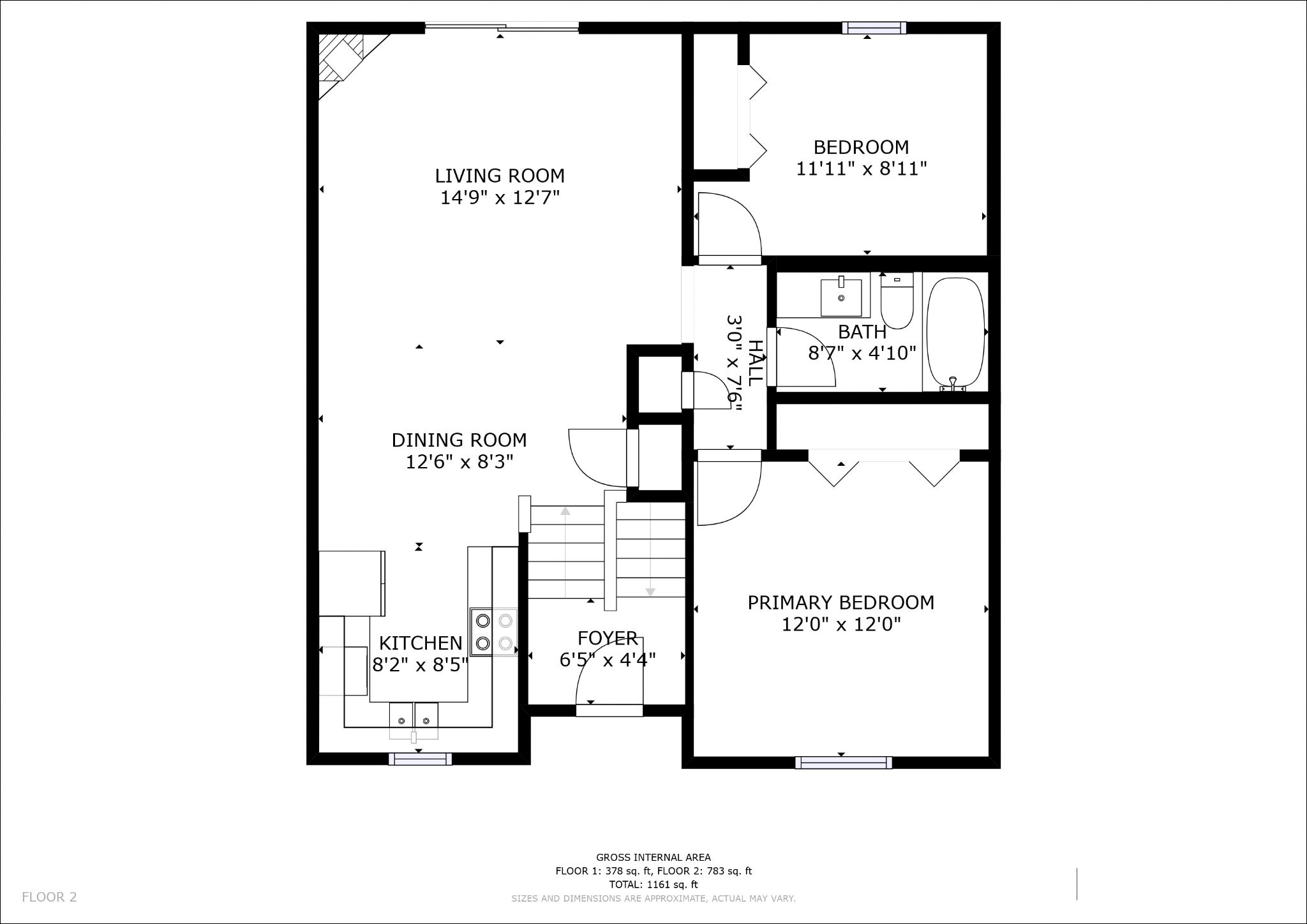 1847 Hollywood Court,&nbsp;Iowa City,&nbsp;IA,&nbsp;Image&nbsp;31