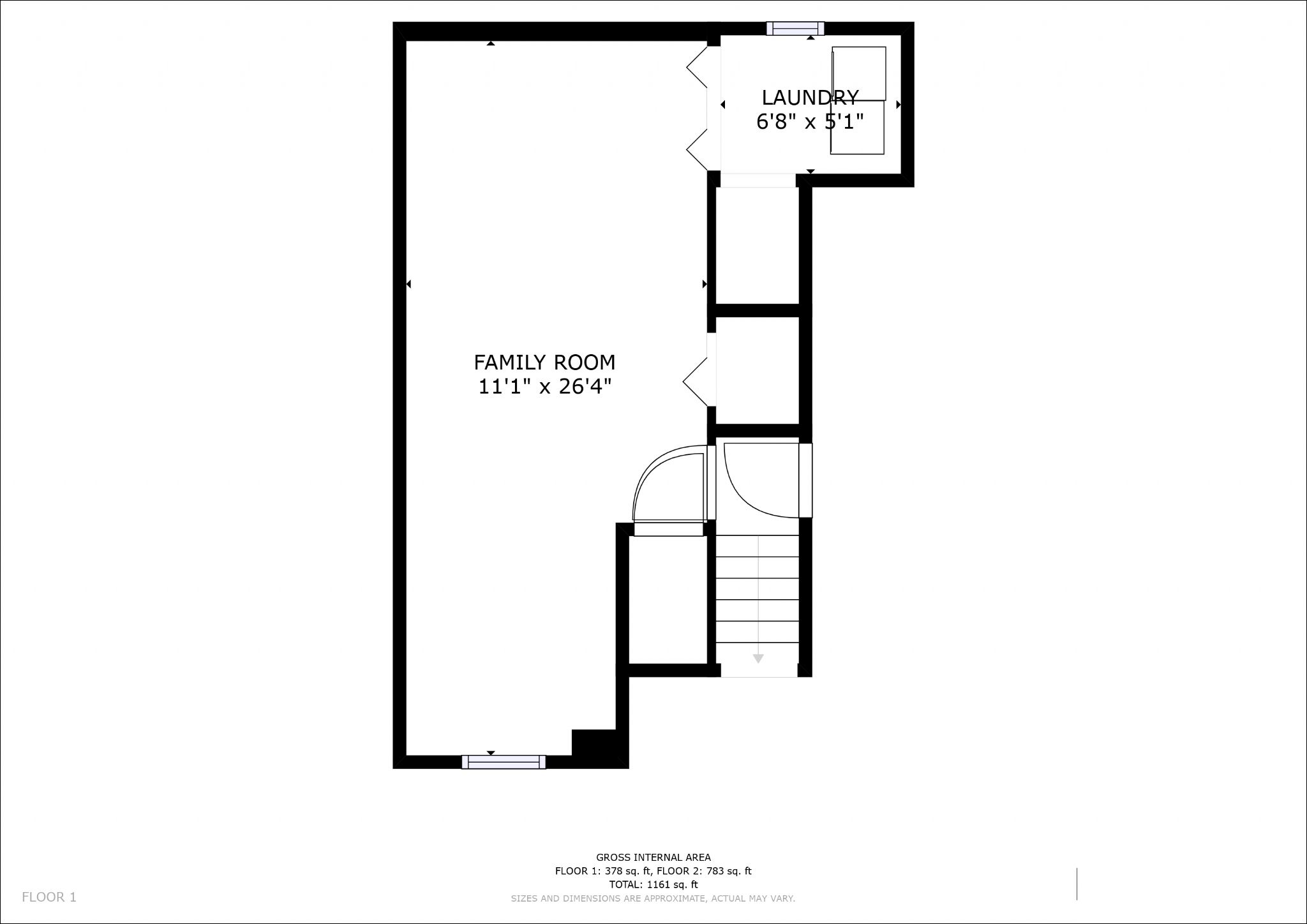 1847 Hollywood Court,&nbsp;Iowa City,&nbsp;IA,&nbsp;Image&nbsp;32