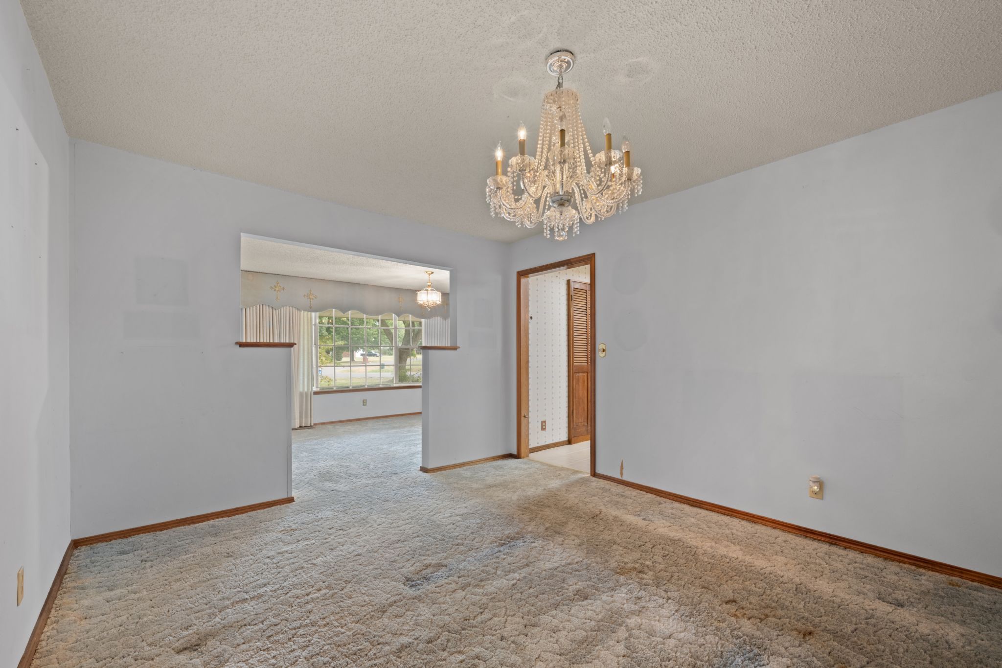 636 E Lea Terrace, Mustang, OK, Image 9