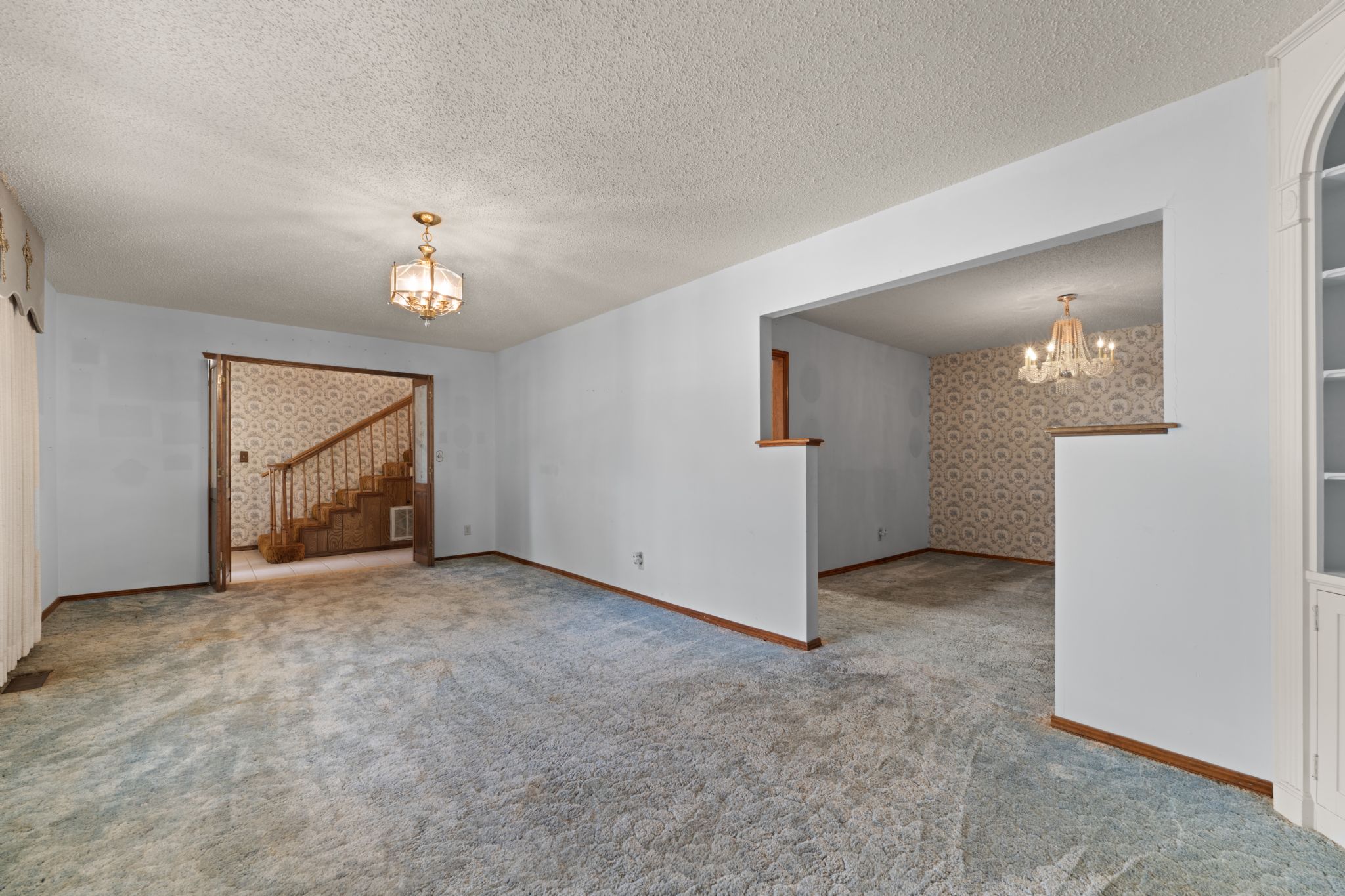 636 E Lea Terrace, Mustang, OK, Image 10