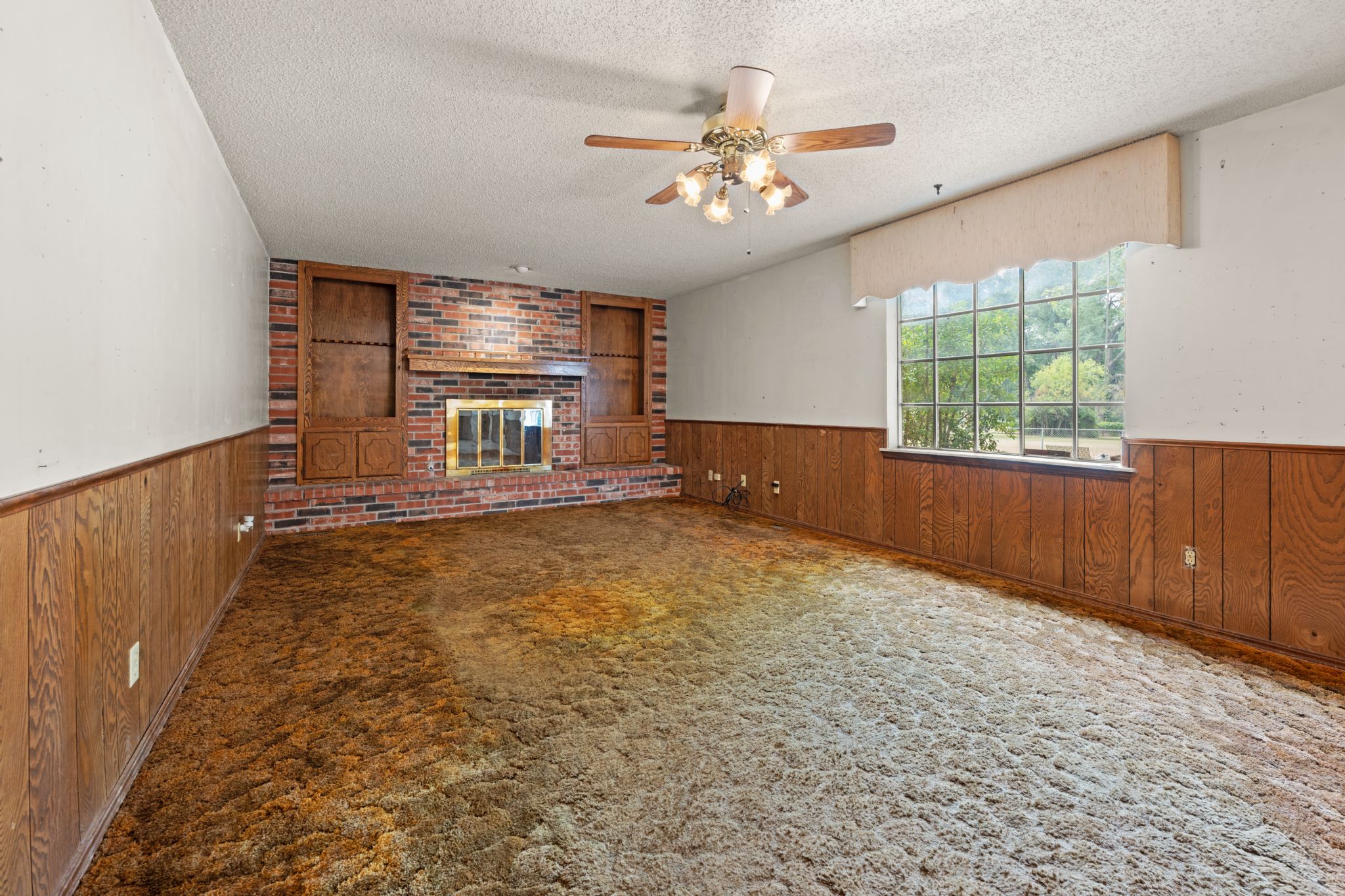 636 E Lea Terrace, Mustang, OK, Image 11