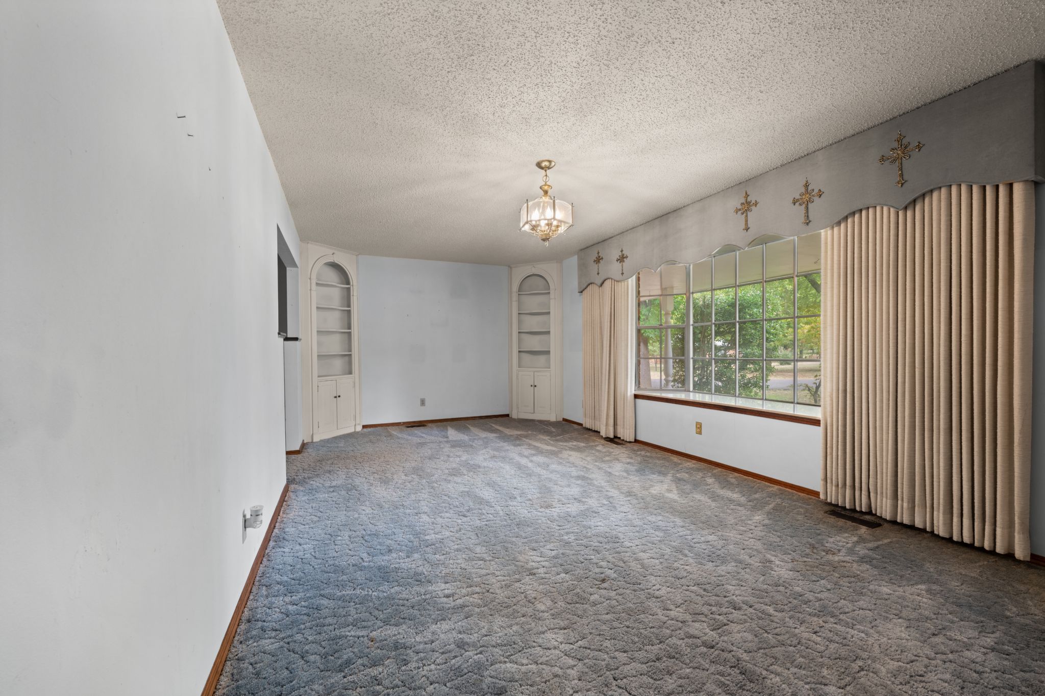 636 E Lea Terrace, Mustang, OK, Image 14