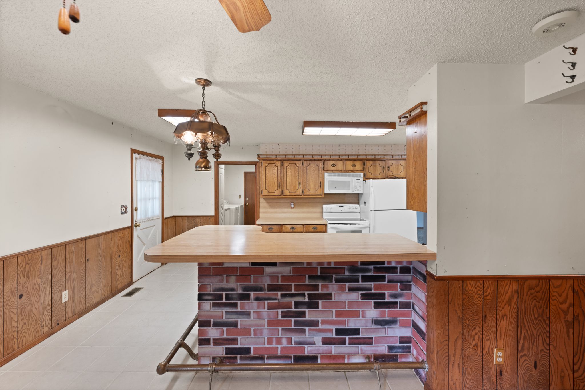 636 E Lea Terrace, Mustang, OK, Image 16