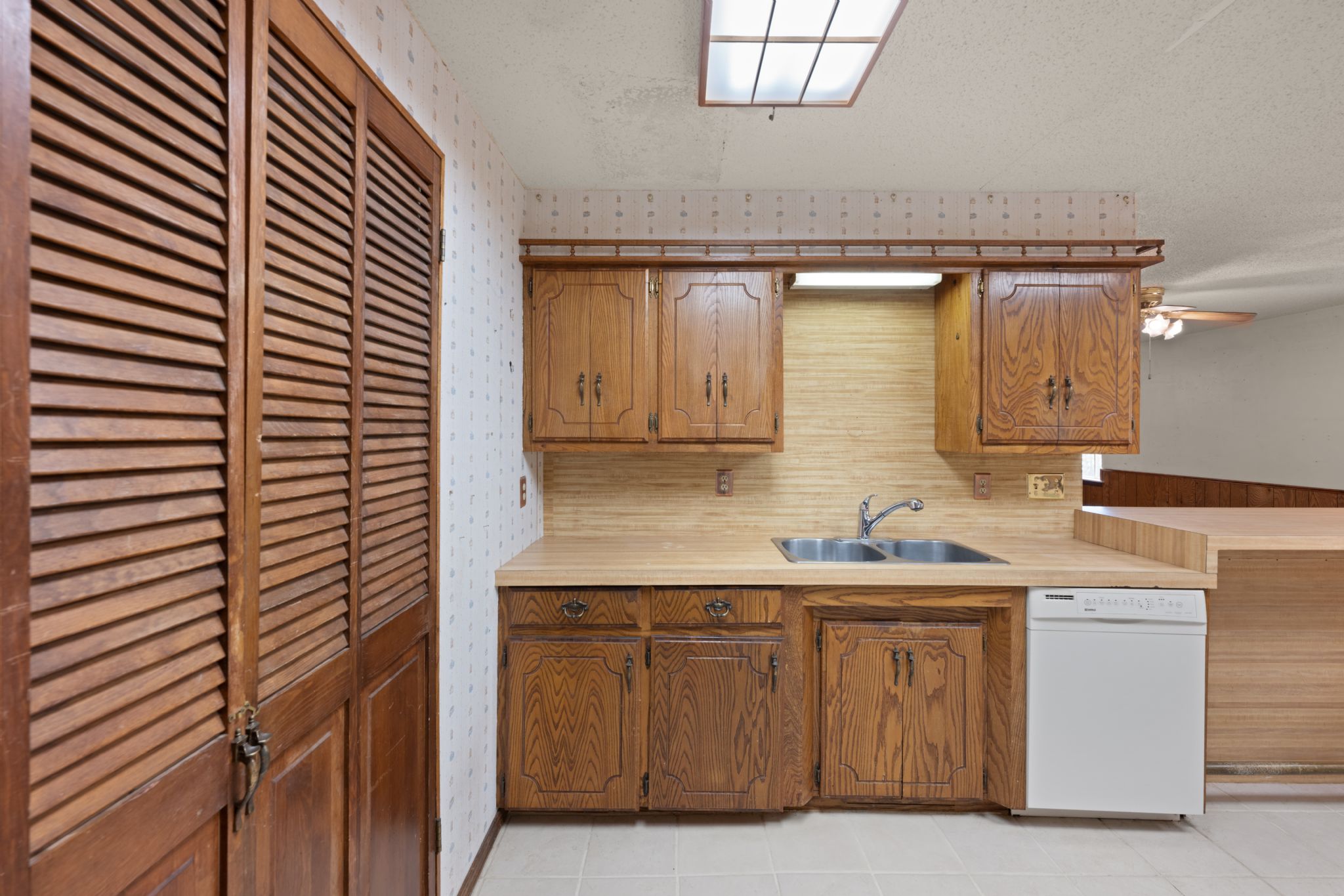 636 E Lea Terrace, Mustang, OK, Image 18