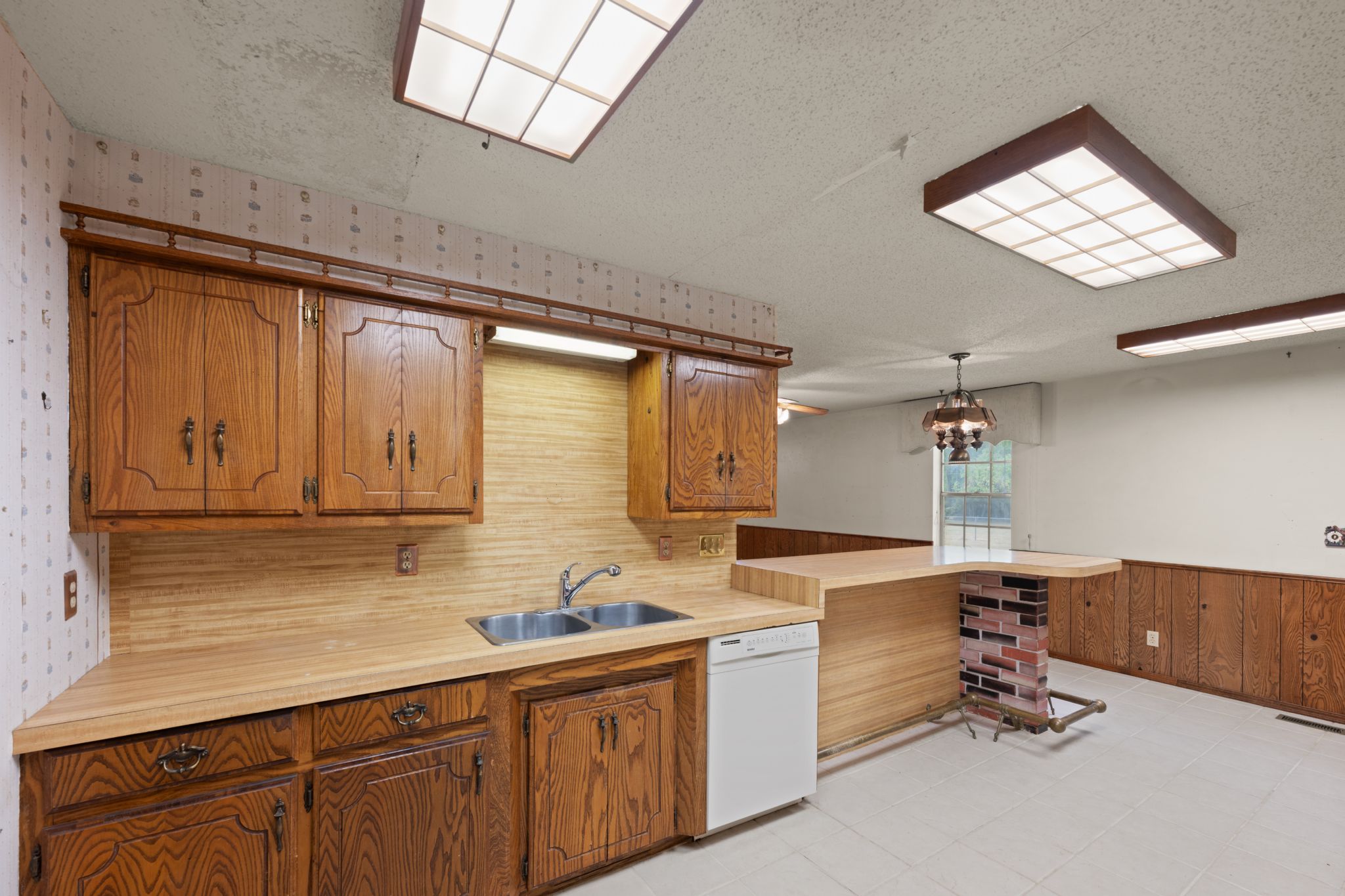 636 E Lea Terrace, Mustang, OK, Image 19