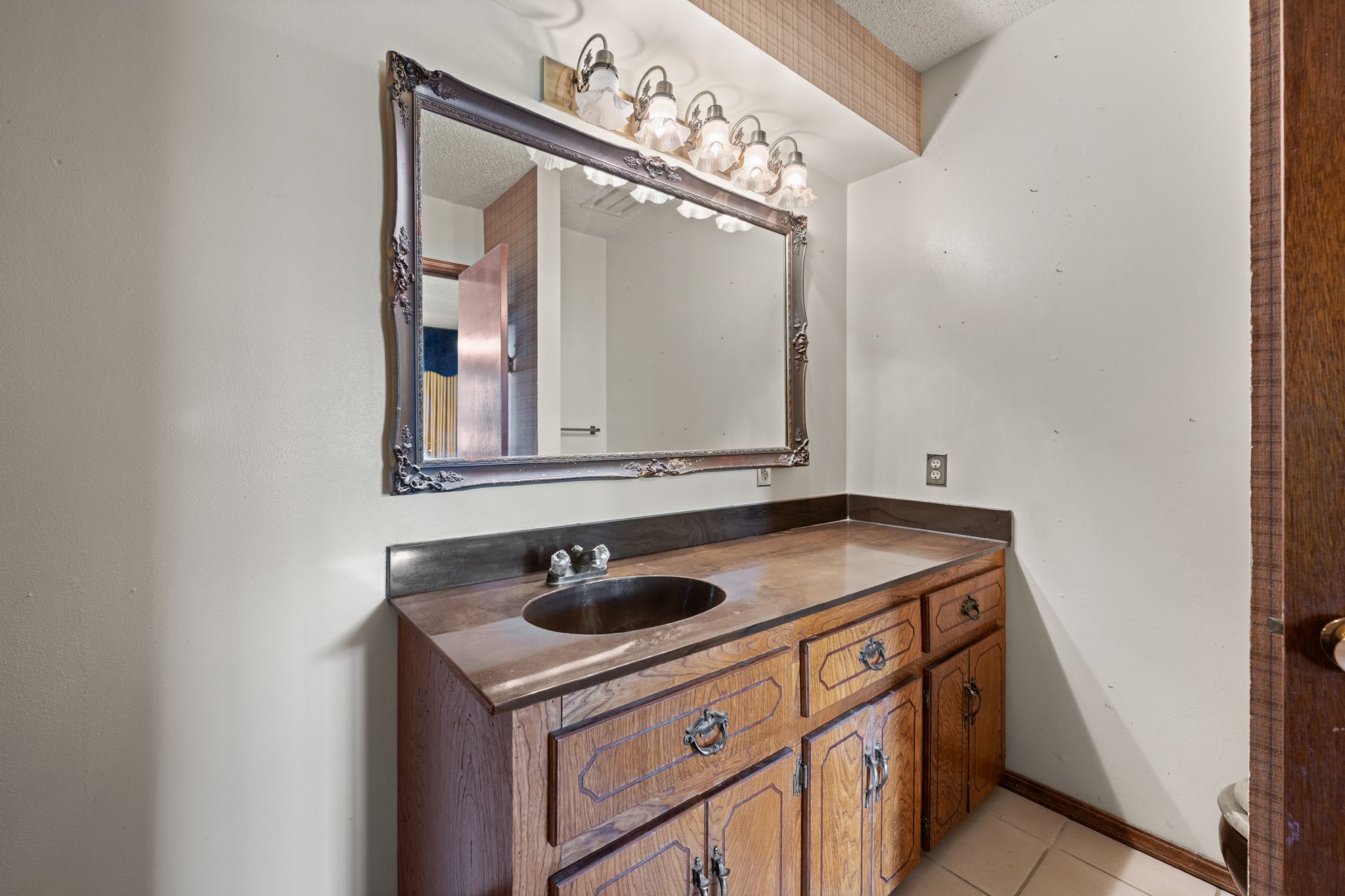 636 E Lea Terrace, Mustang, OK, Image 23