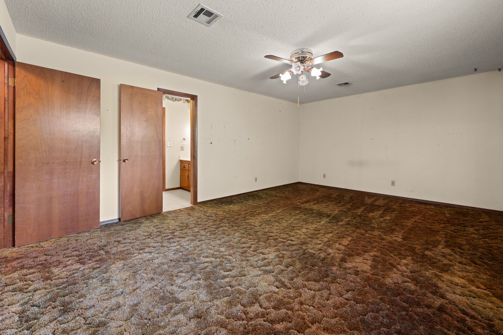 636 E Lea Terrace, Mustang, OK, Image 26