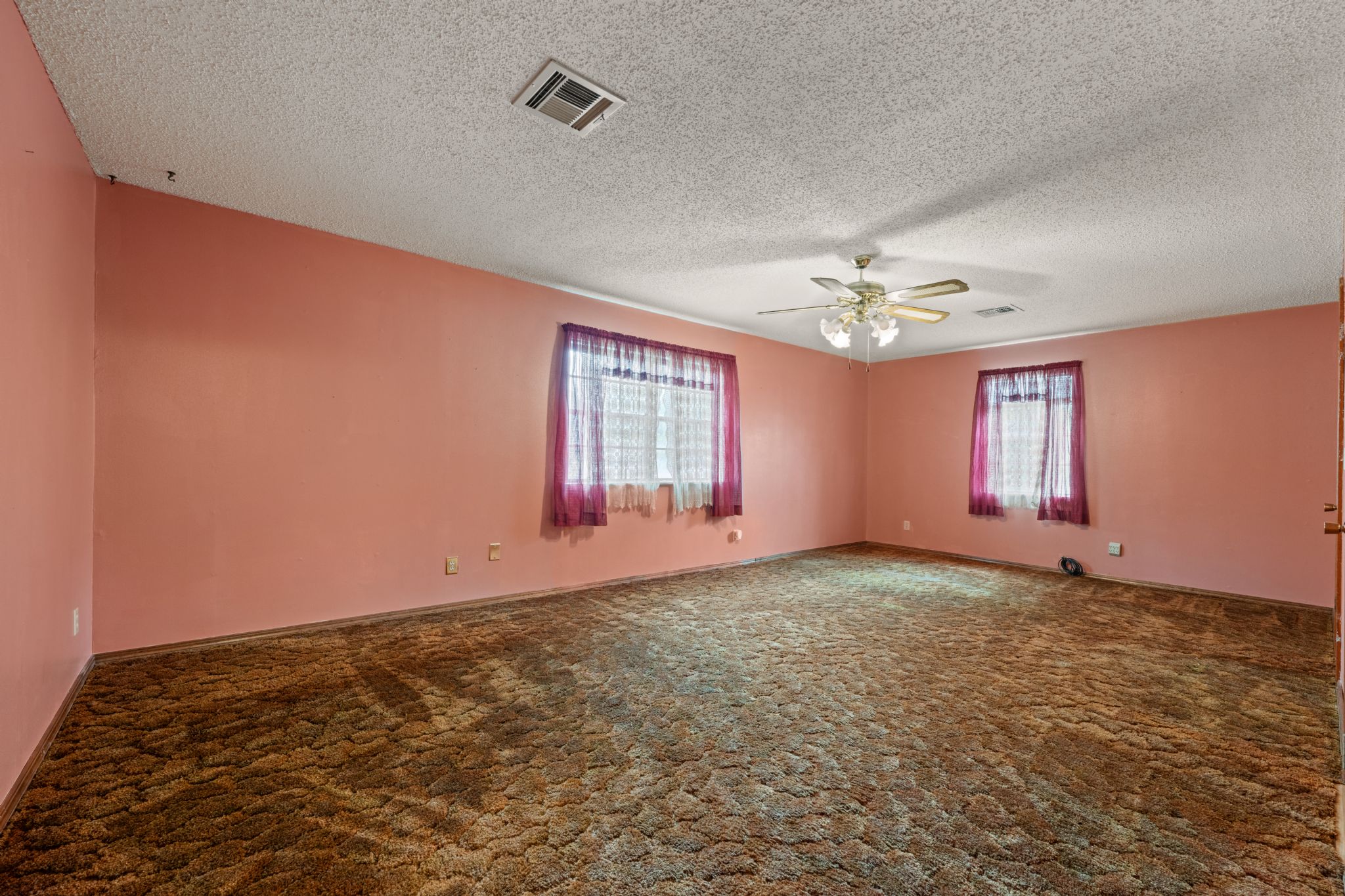 636 E Lea Terrace, Mustang, OK, Image 30