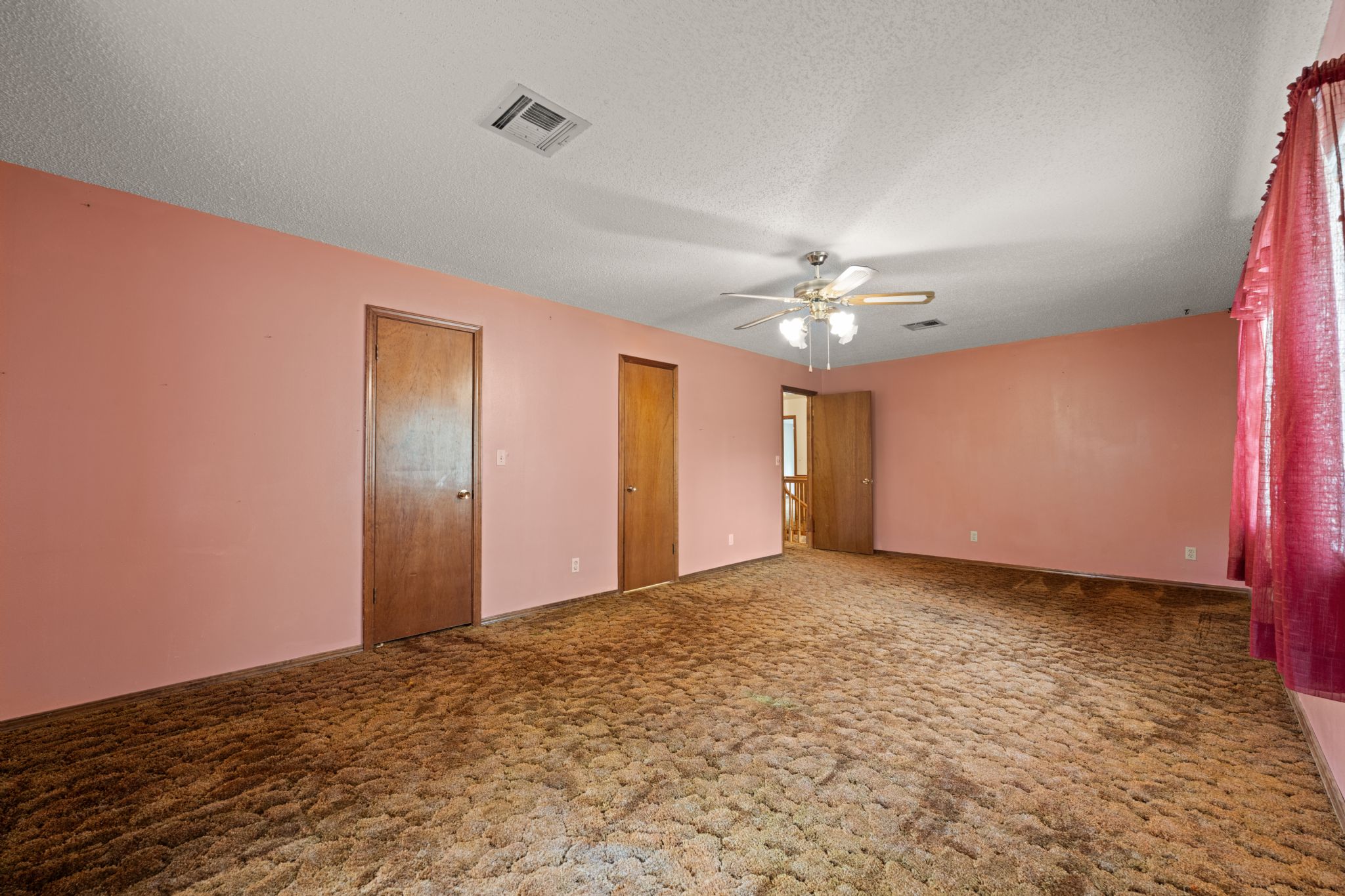 636 E Lea Terrace, Mustang, OK, Image 31